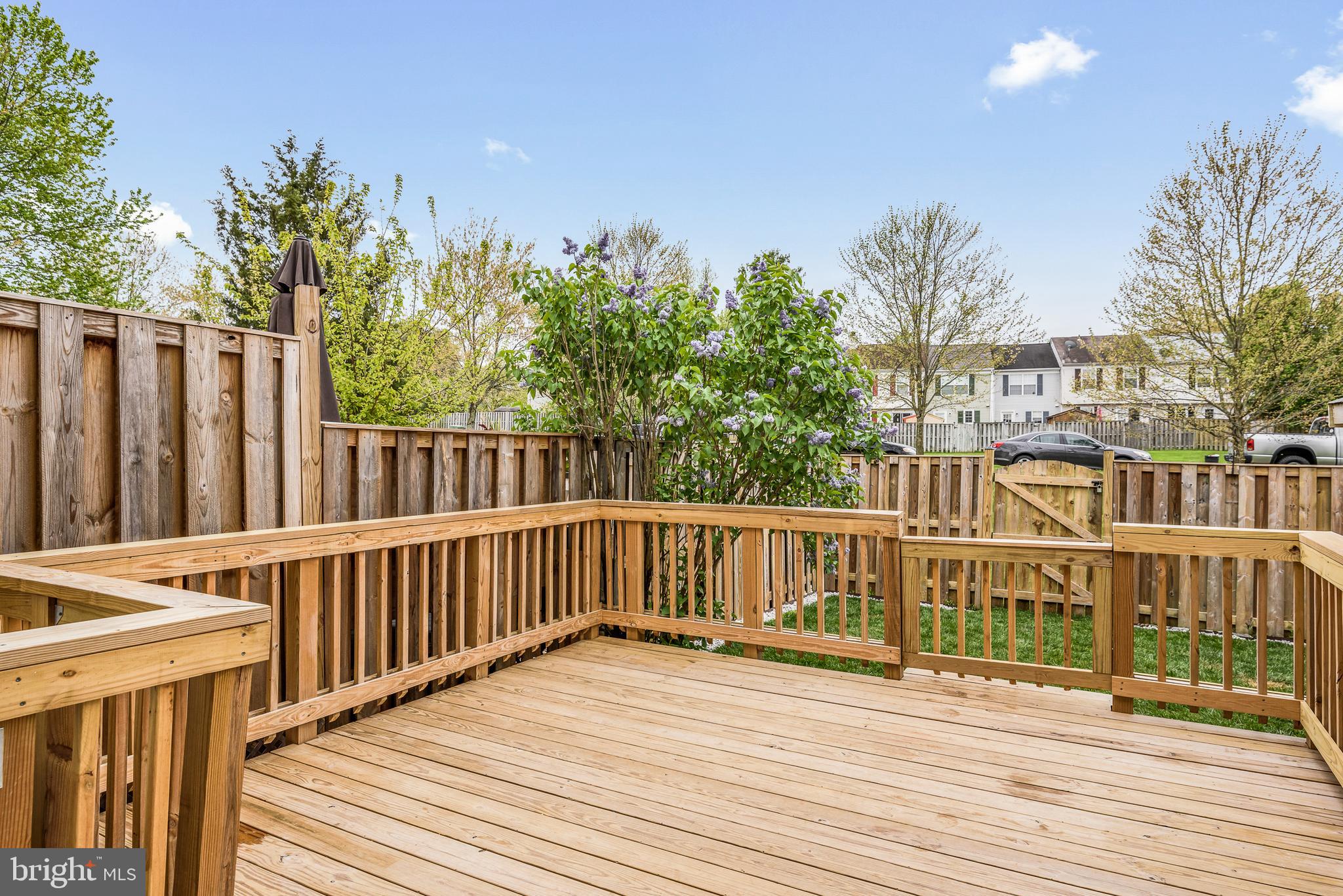 COUNTRYSIDE - Residential