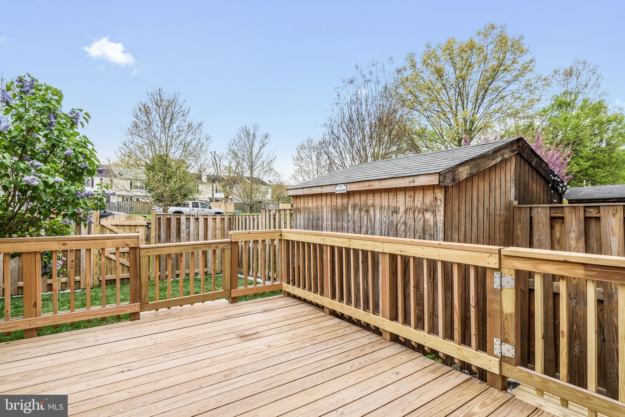 COUNTRYSIDE - Residential