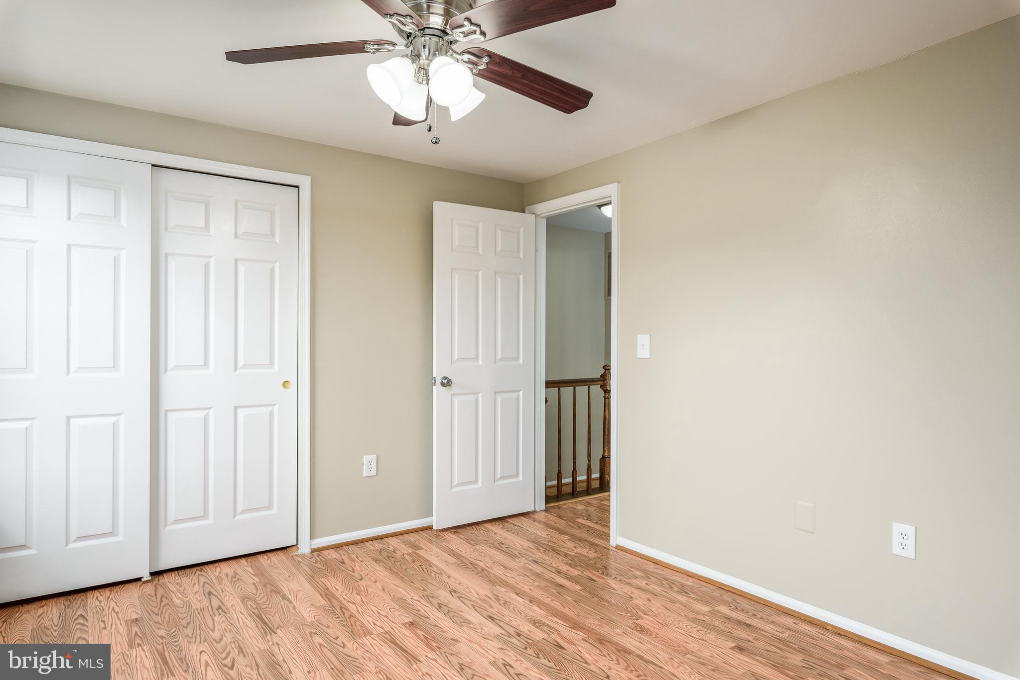 COUNTRYSIDE - Residential