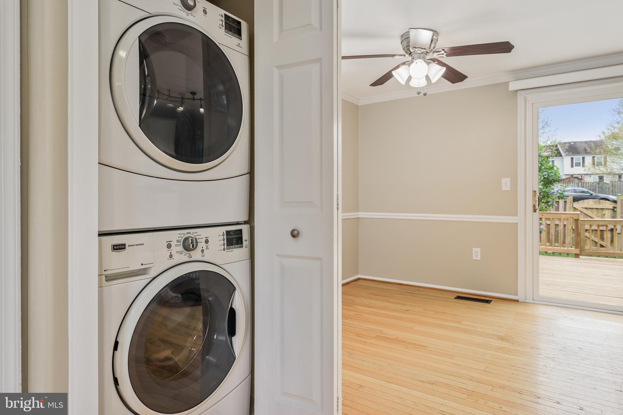 COUNTRYSIDE - Residential