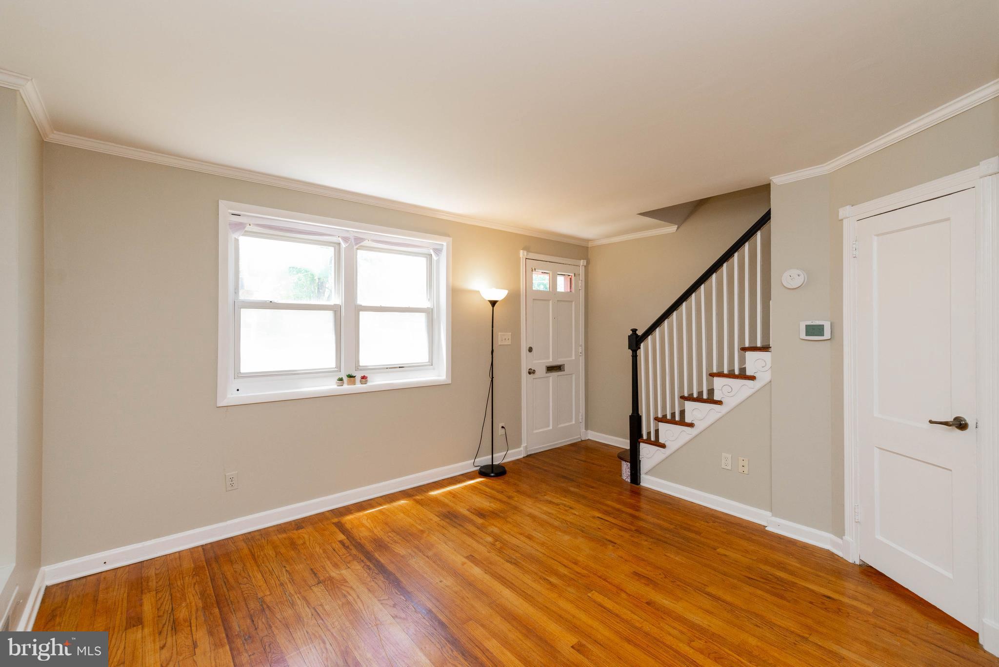 LAUREL GARDENS - Residential