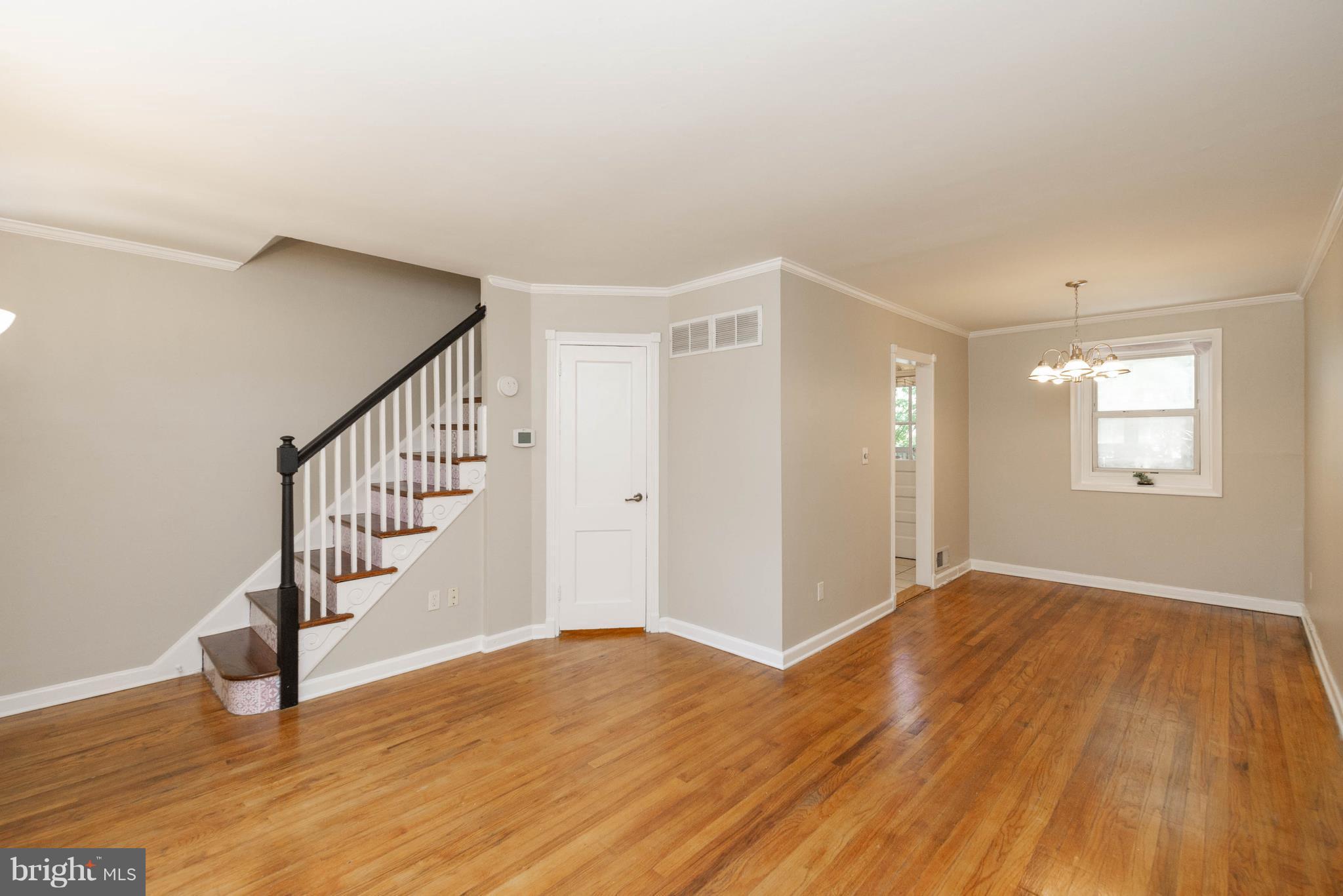 LAUREL GARDENS - Residential