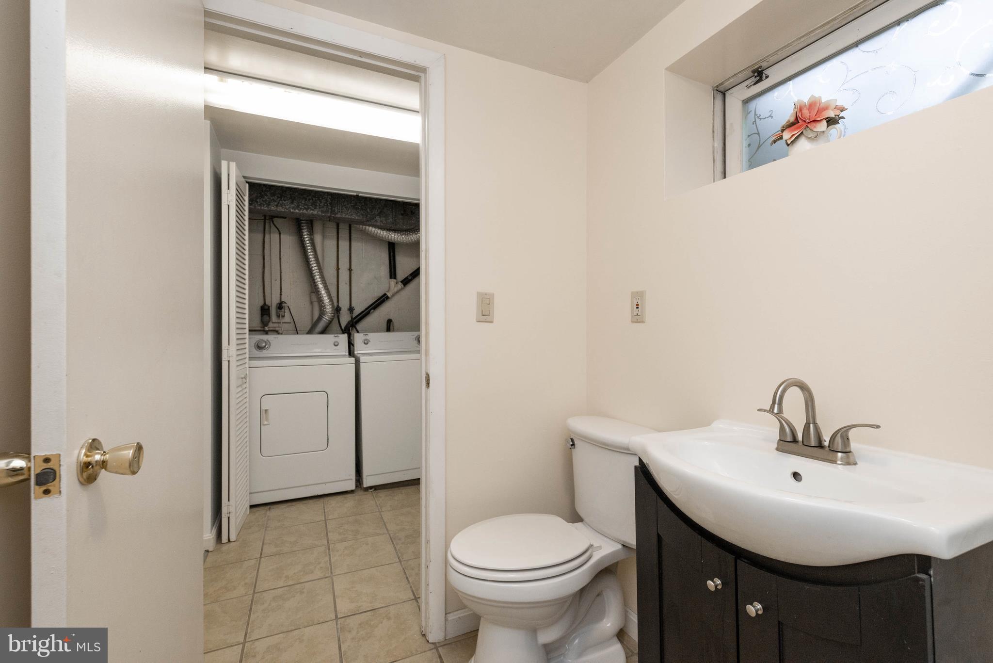 LAUREL GARDENS - Residential