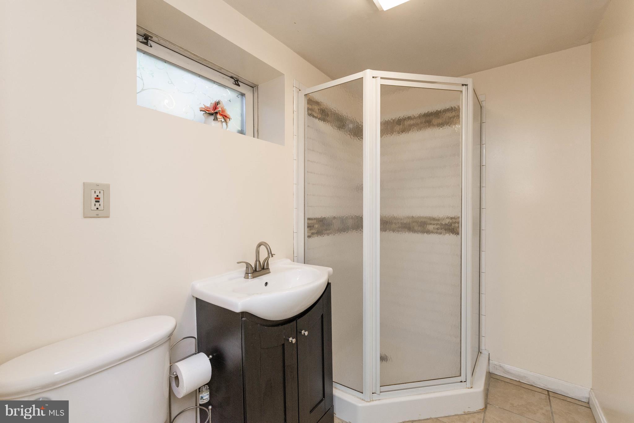 LAUREL GARDENS - Residential