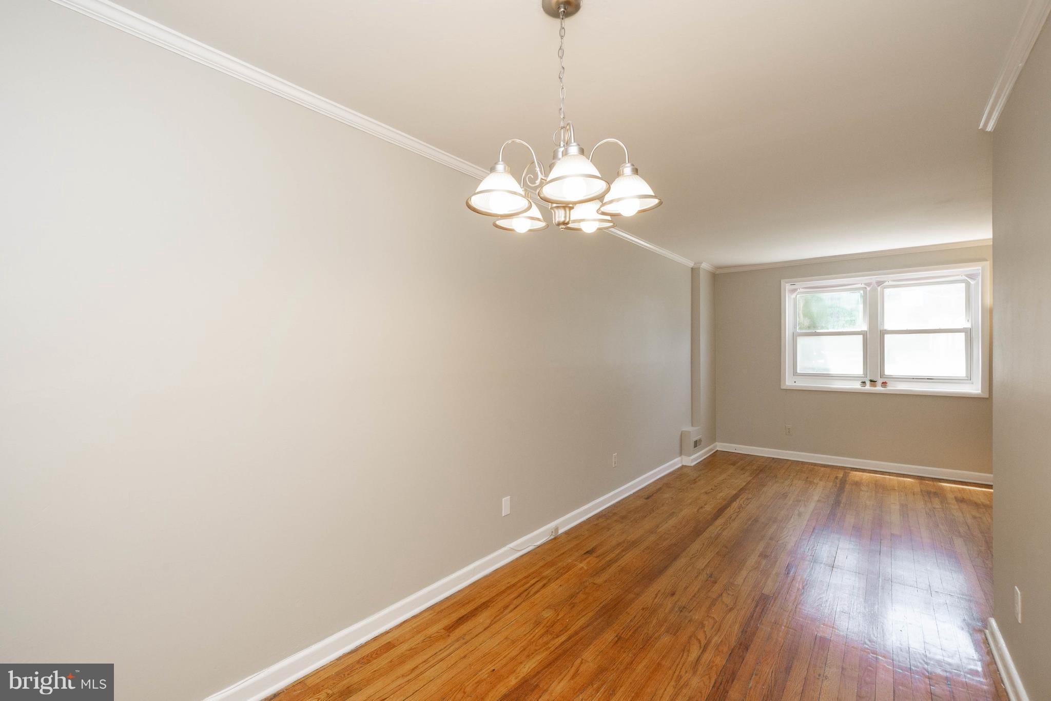 LAUREL GARDENS - Residential