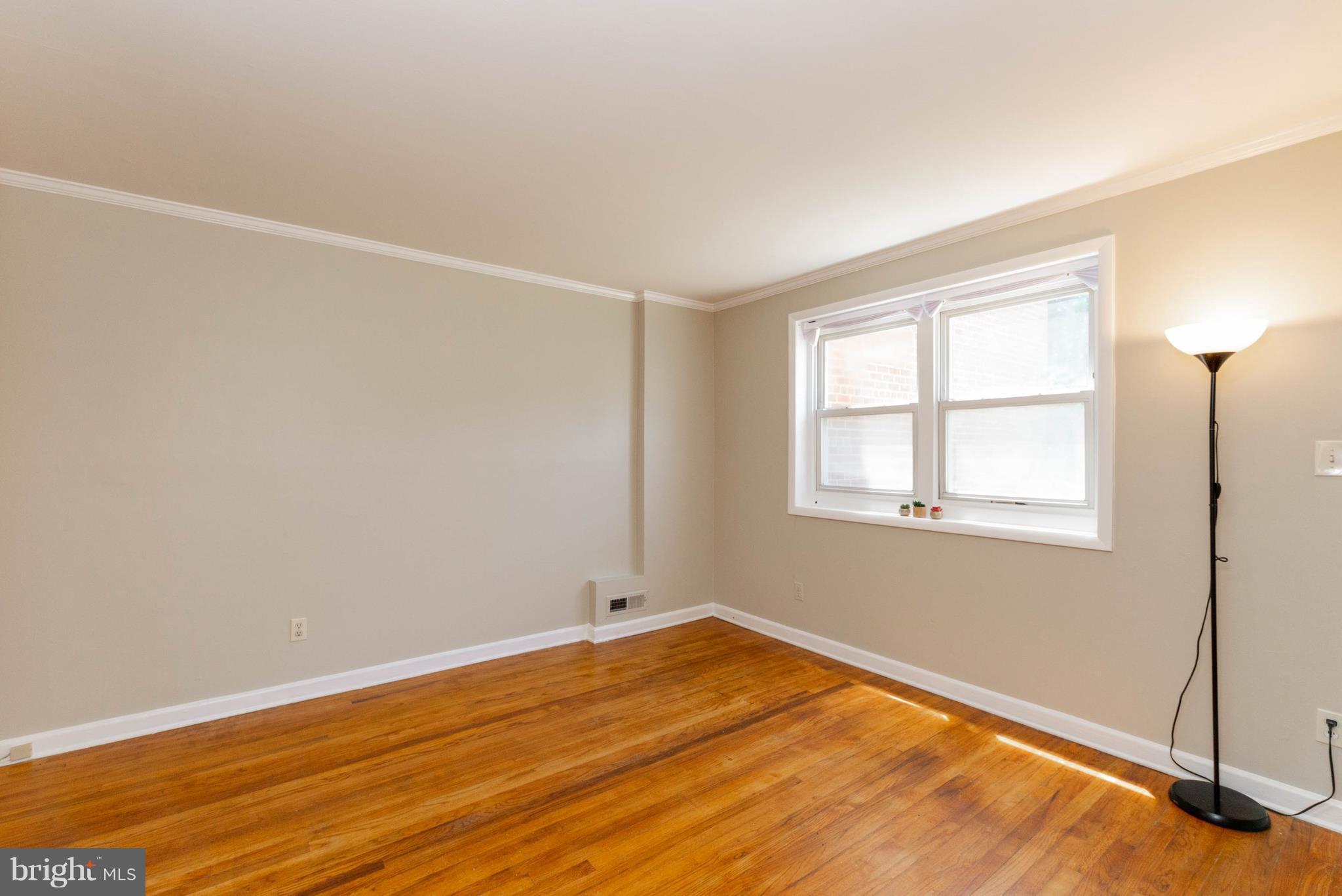 LAUREL GARDENS - Residential