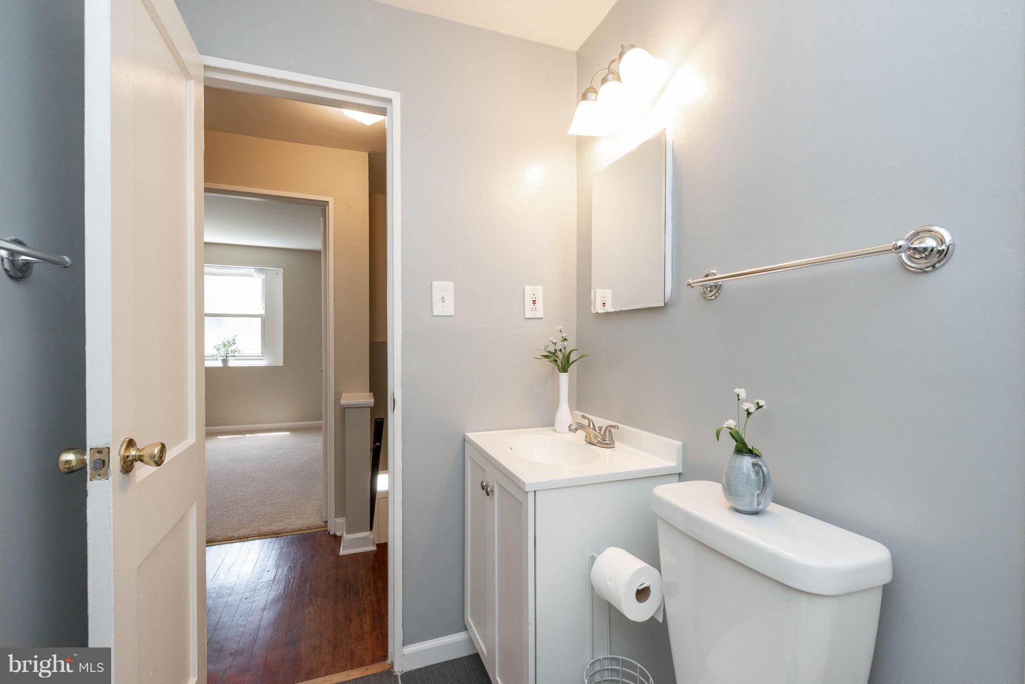 LAUREL GARDENS - Residential