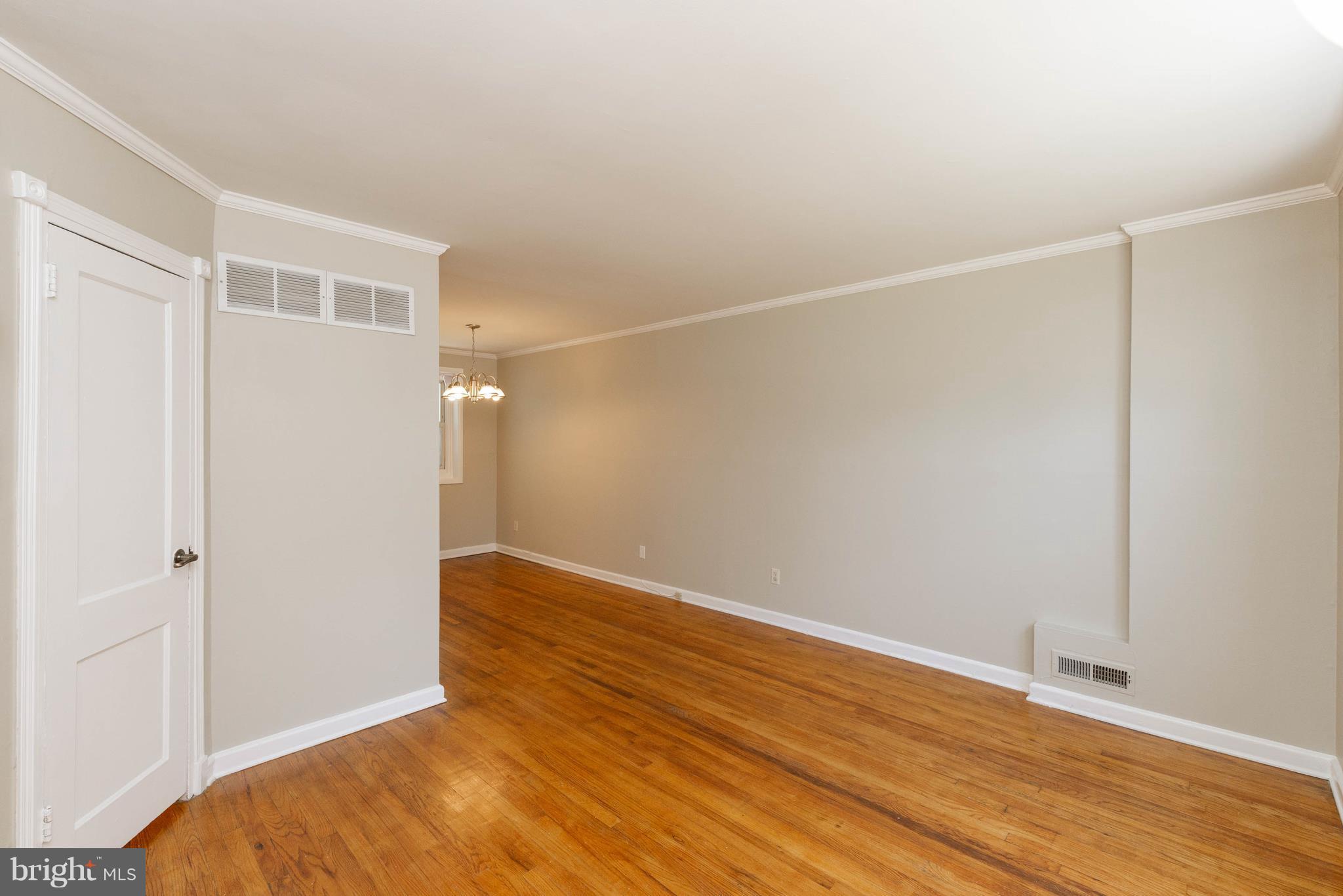 LAUREL GARDENS - Residential