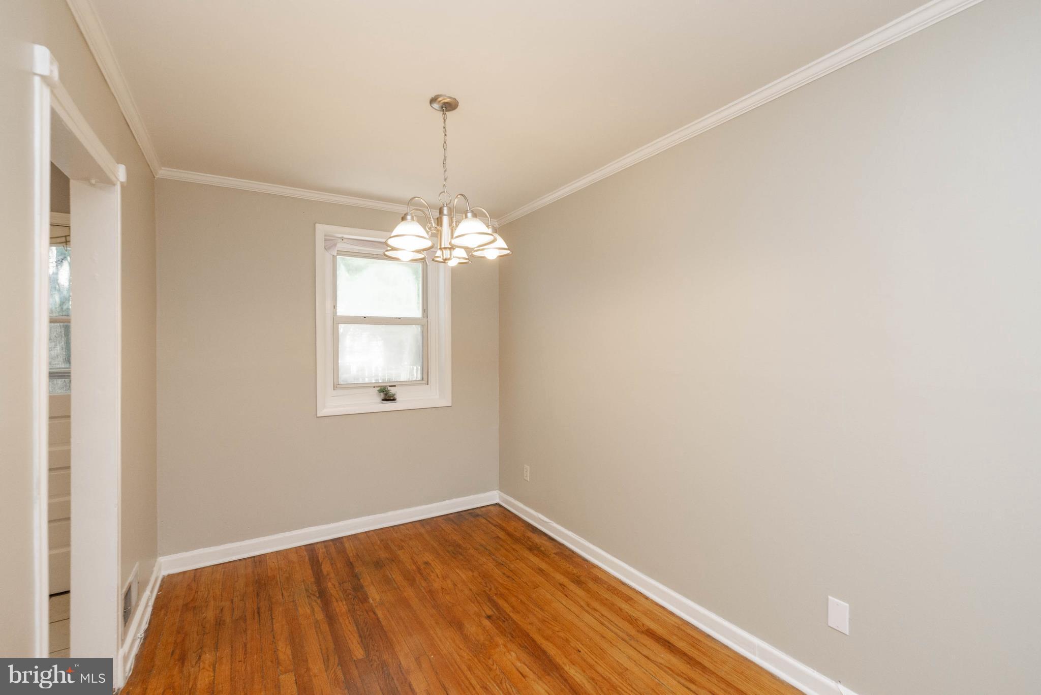 LAUREL GARDENS - Residential