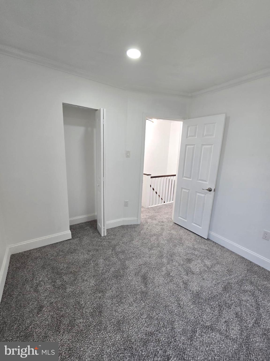 WEST OAK LANE - Residential