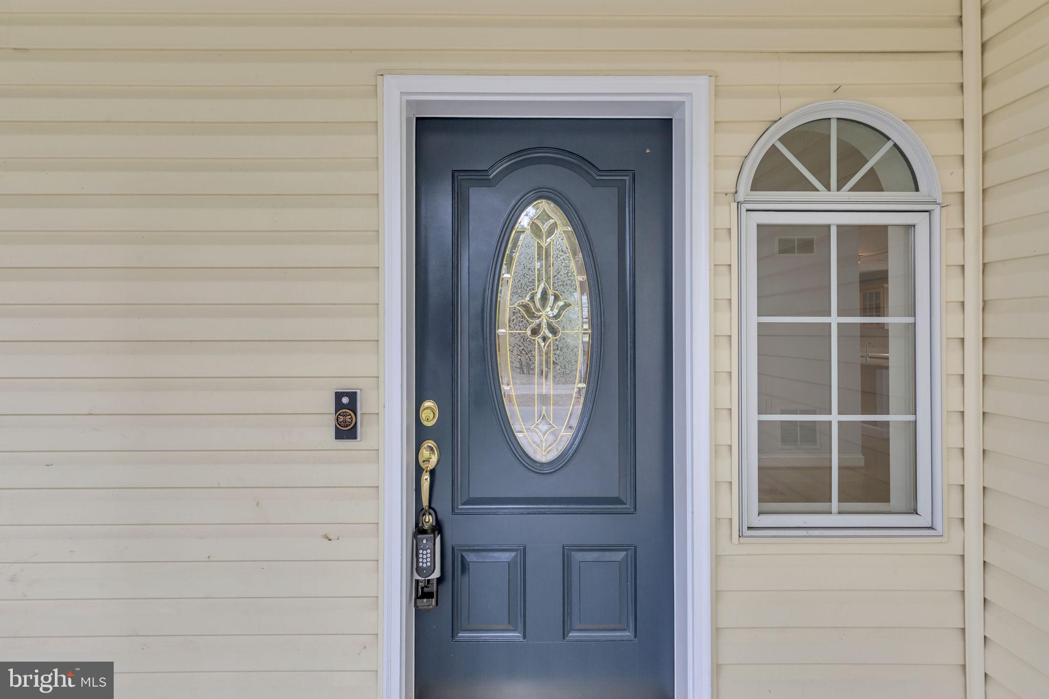 RIVERDALE PARK - Residential