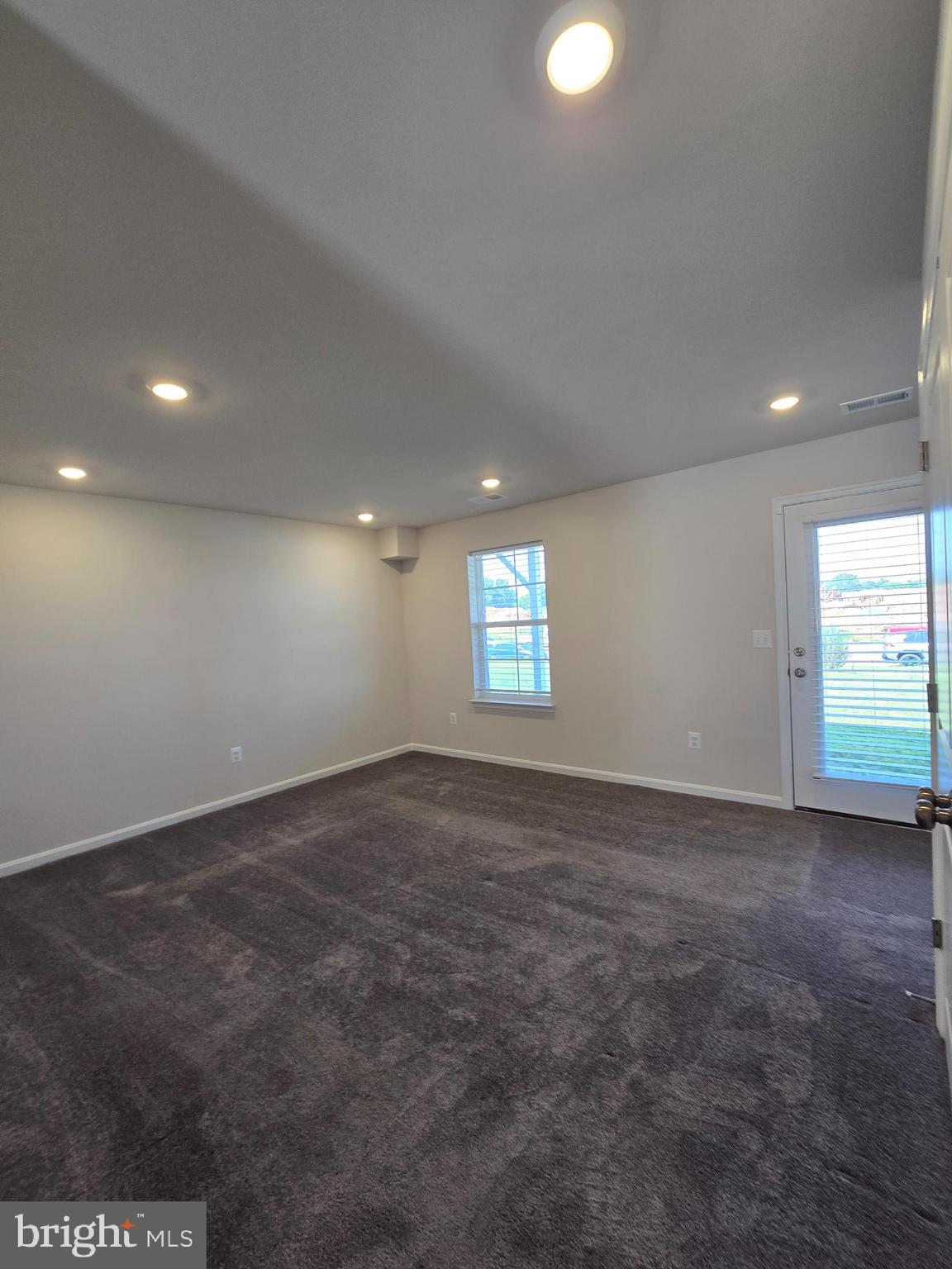 NORBORNE GLEBE - Residential Lease