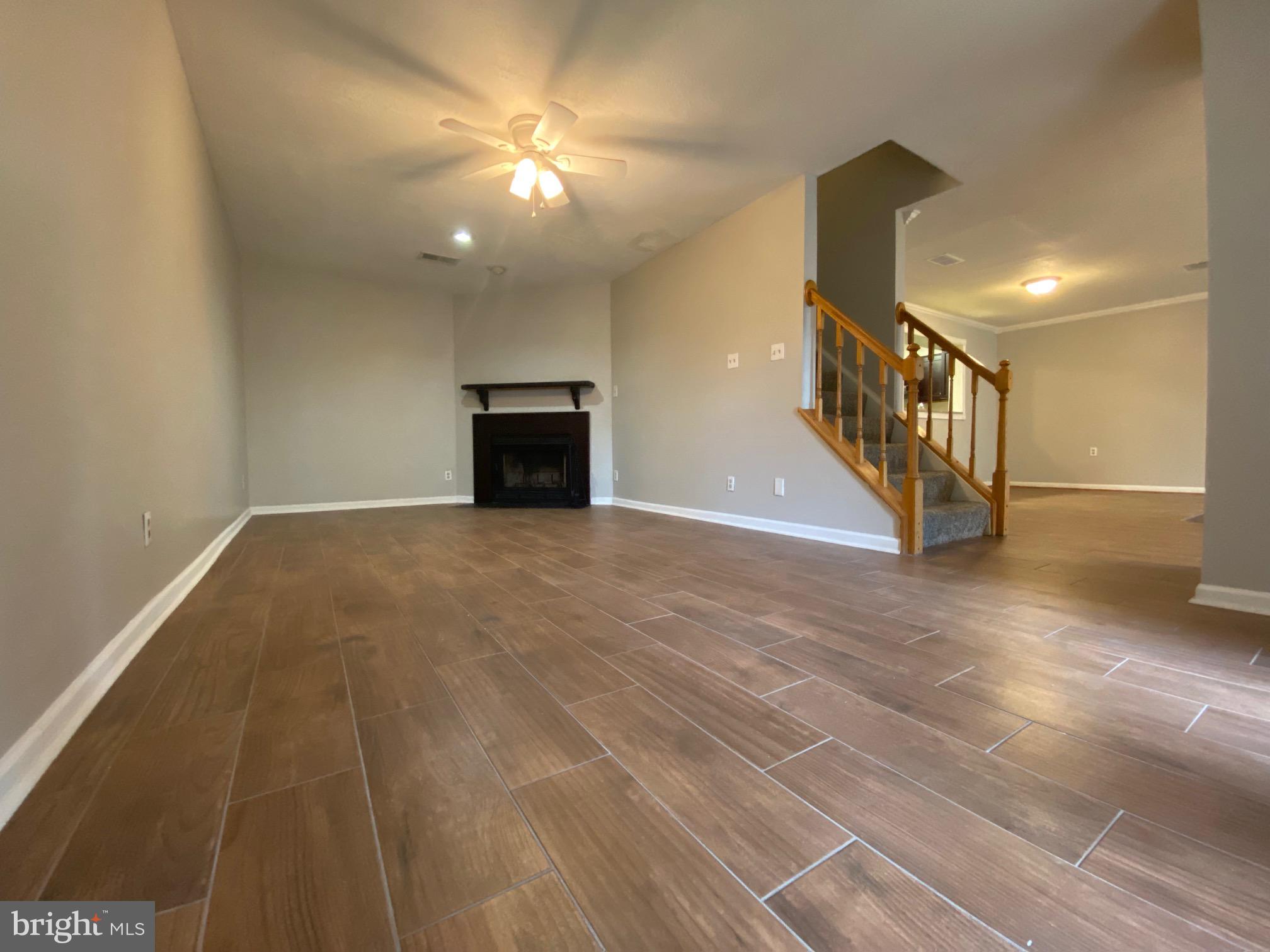 12625 KEMPSTON LANE