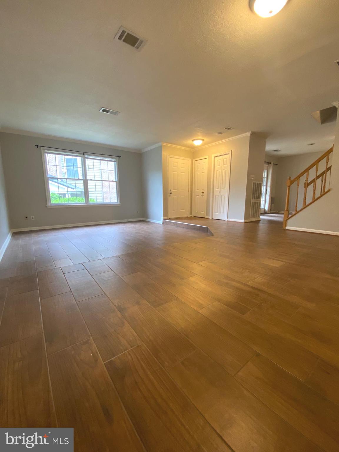 12625 KEMPSTON LANE