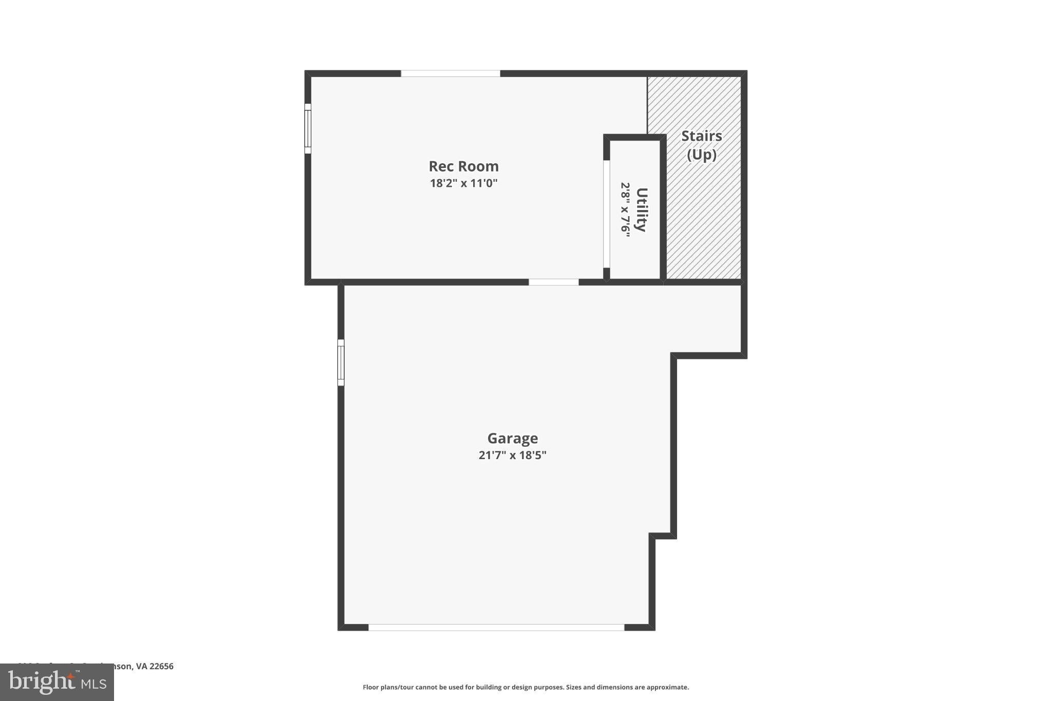 206 CROFTON COURT