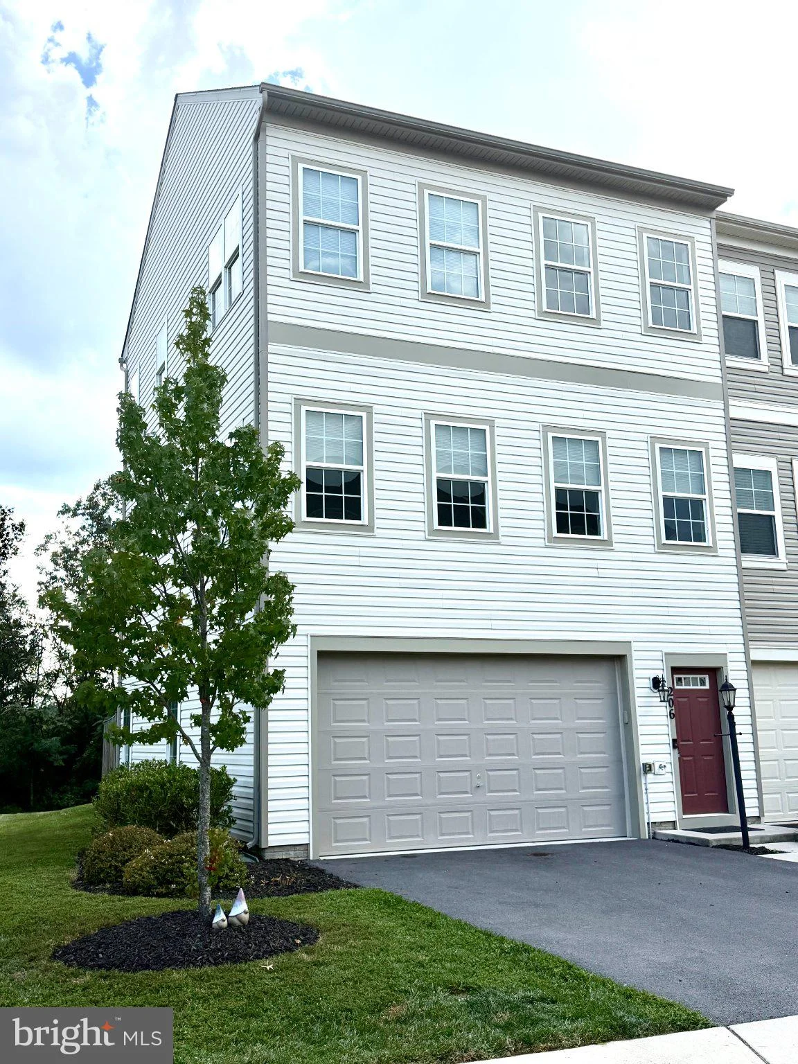 206 Crofton Court, Stephenson, VA, 22656