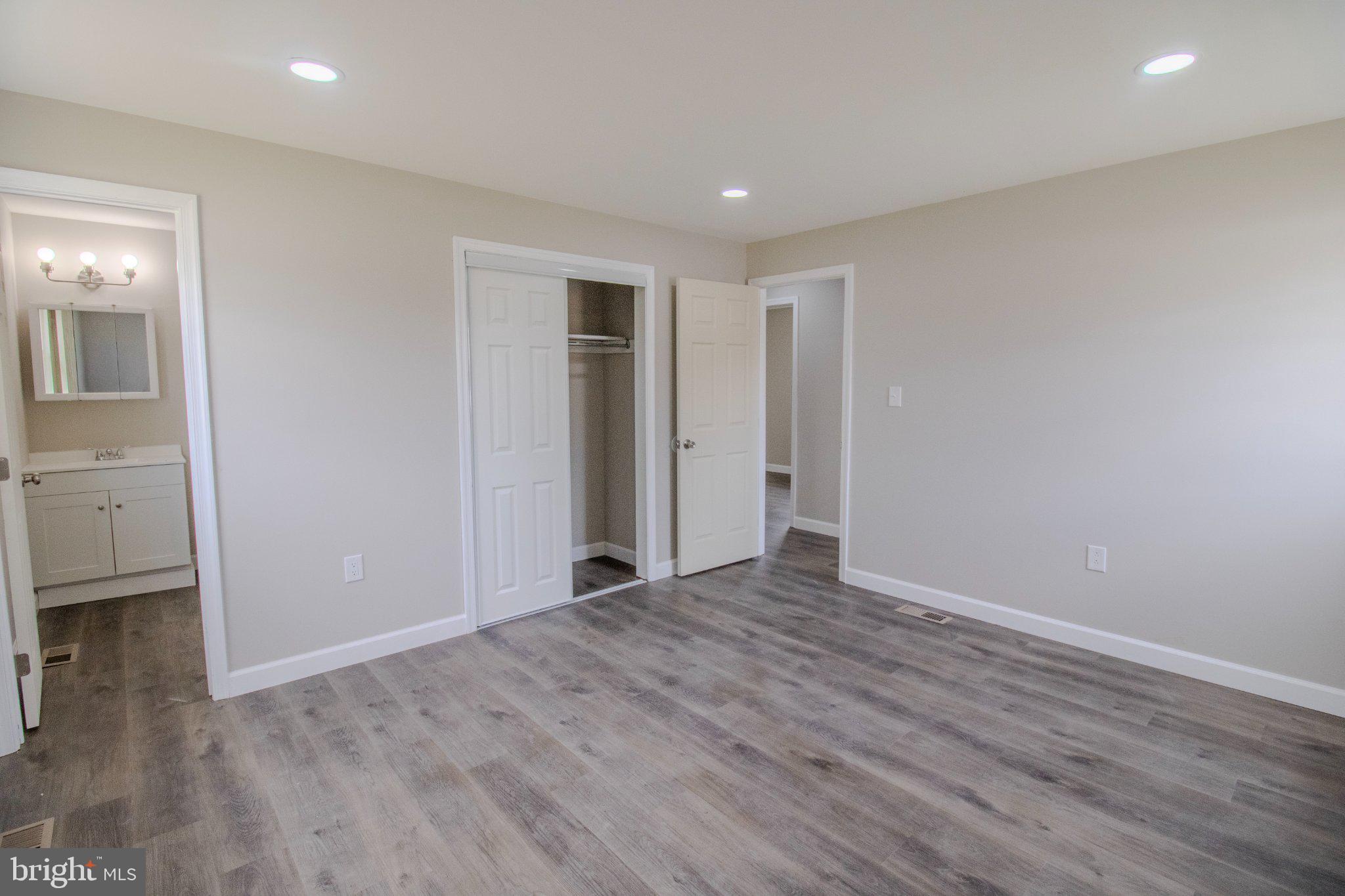 ZIGLER ESTATES - Residential