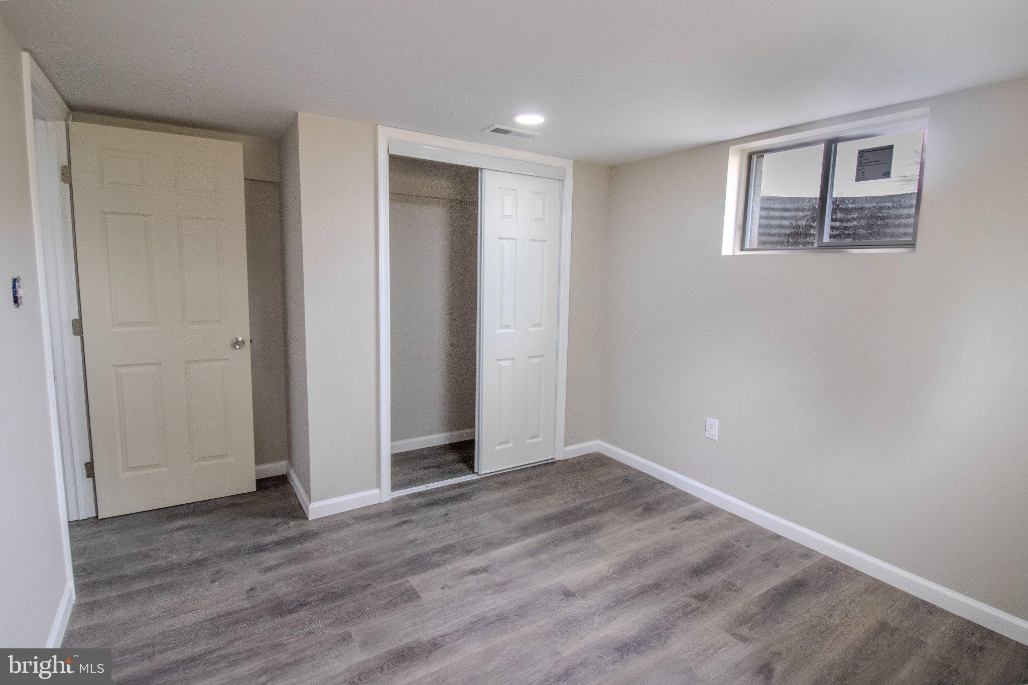 ZIGLER ESTATES - Residential