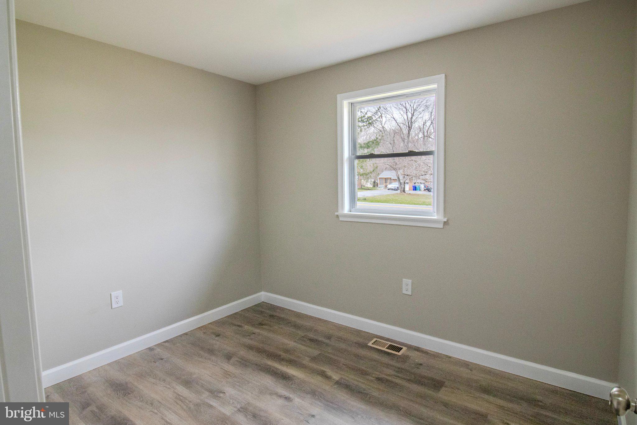 ZIGLER ESTATES - Residential