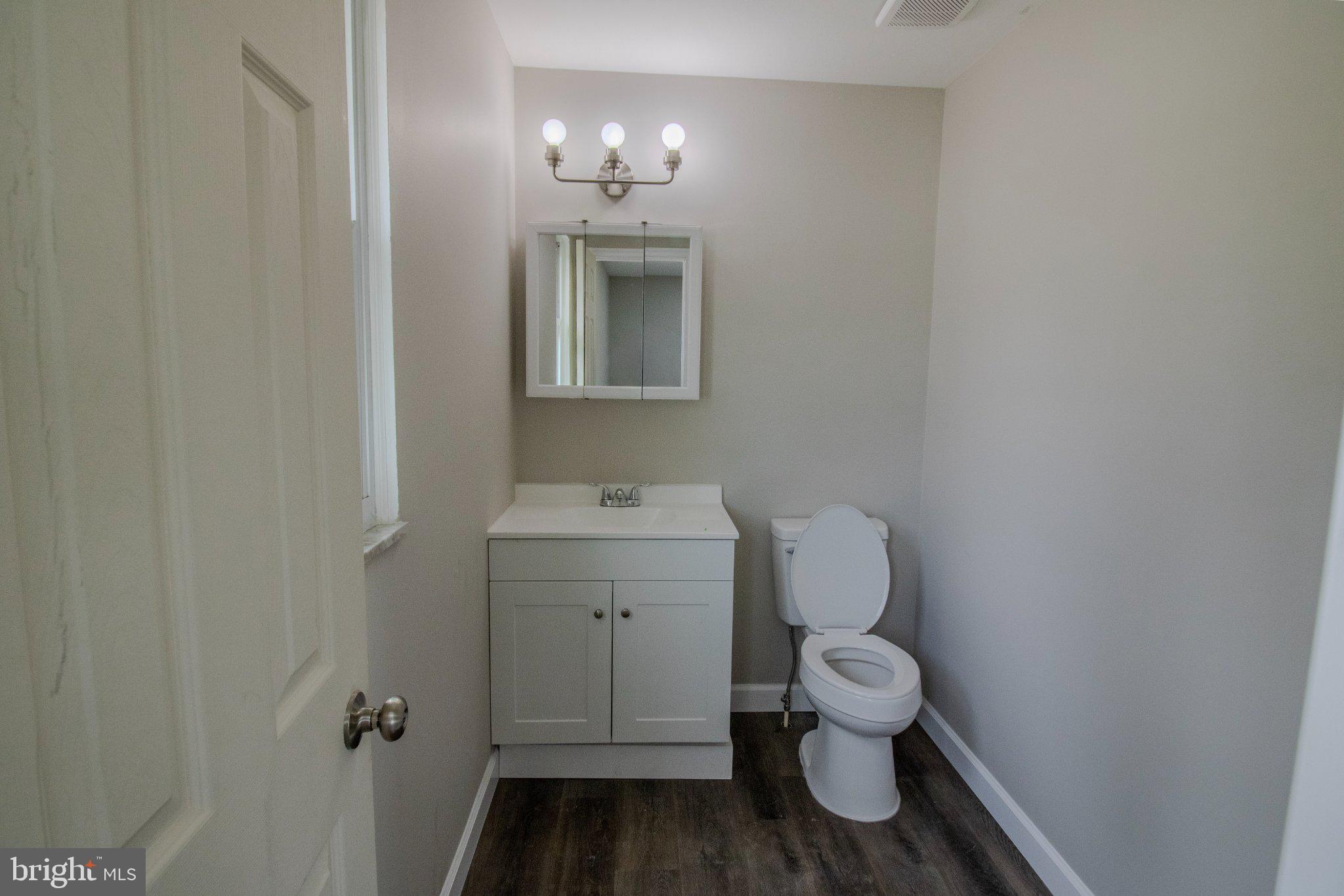 ZIGLER ESTATES - Residential