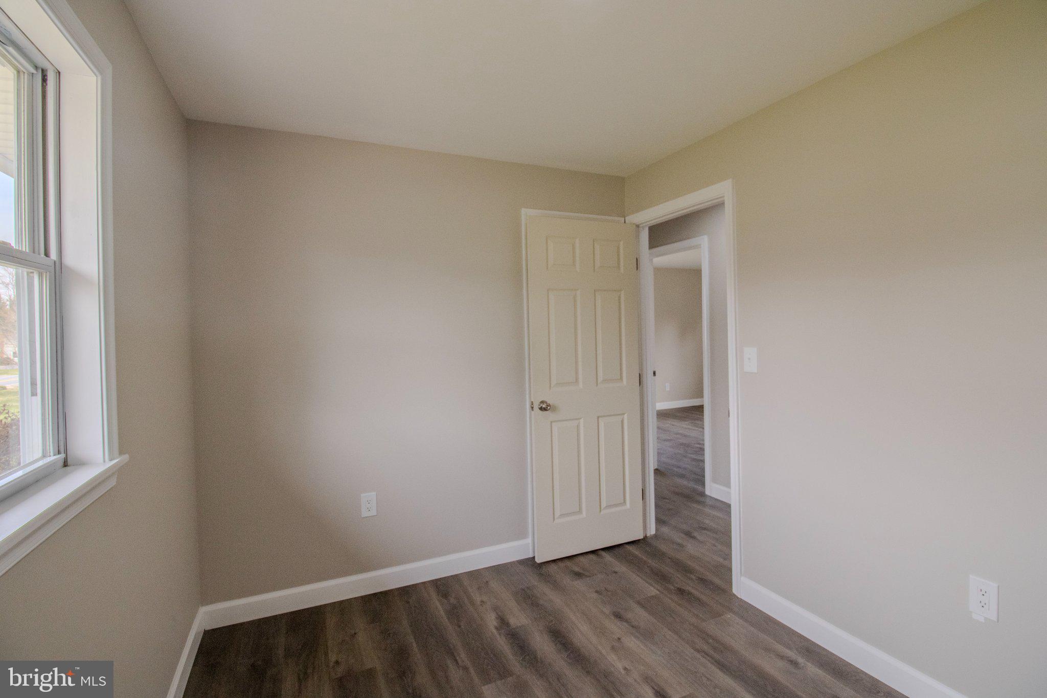 ZIGLER ESTATES - Residential