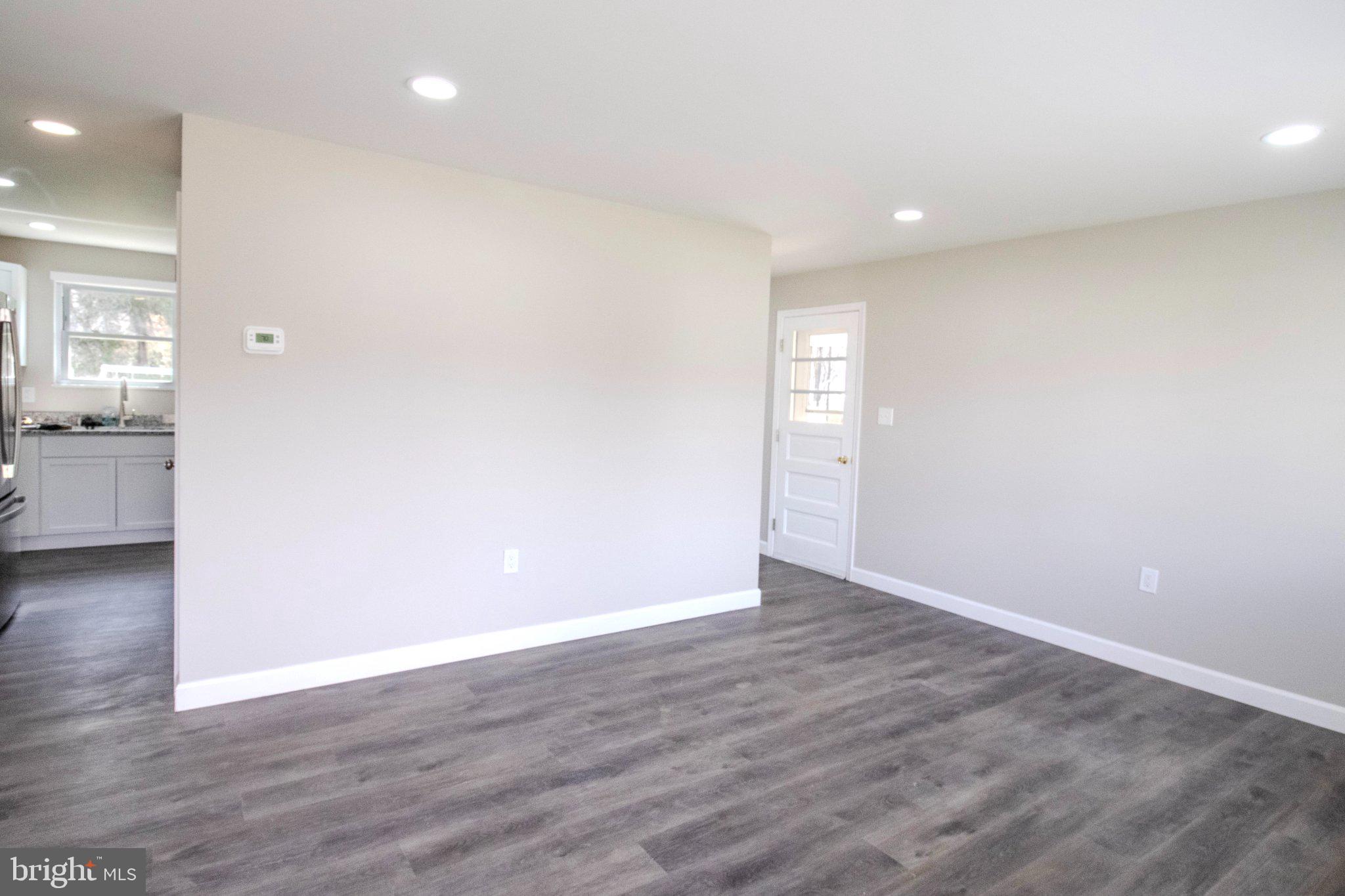 ZIGLER ESTATES - Residential