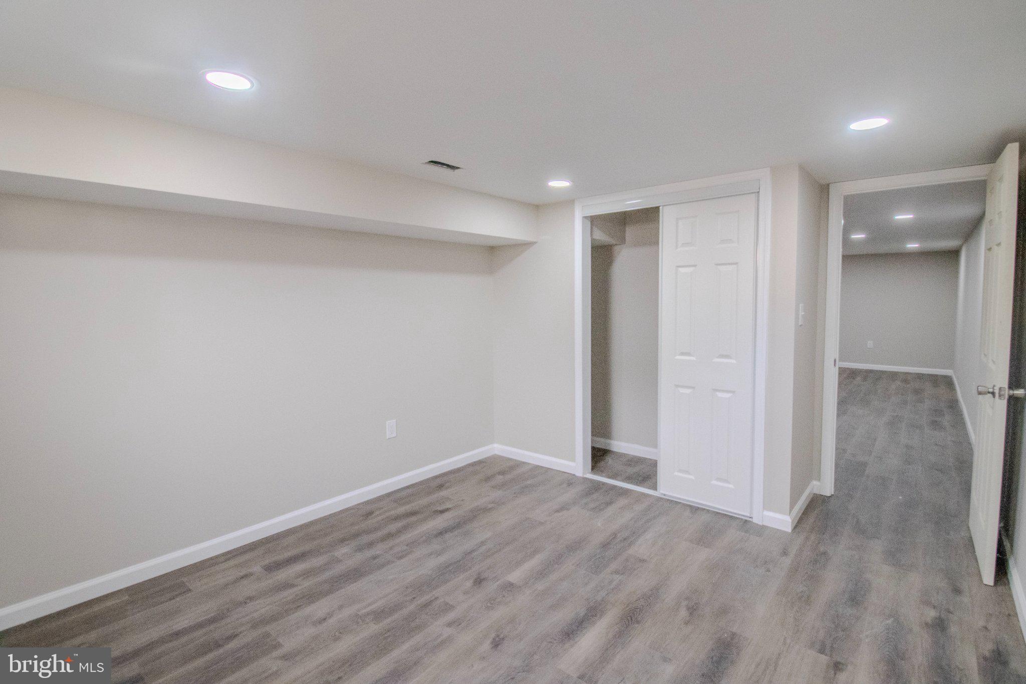 ZIGLER ESTATES - Residential