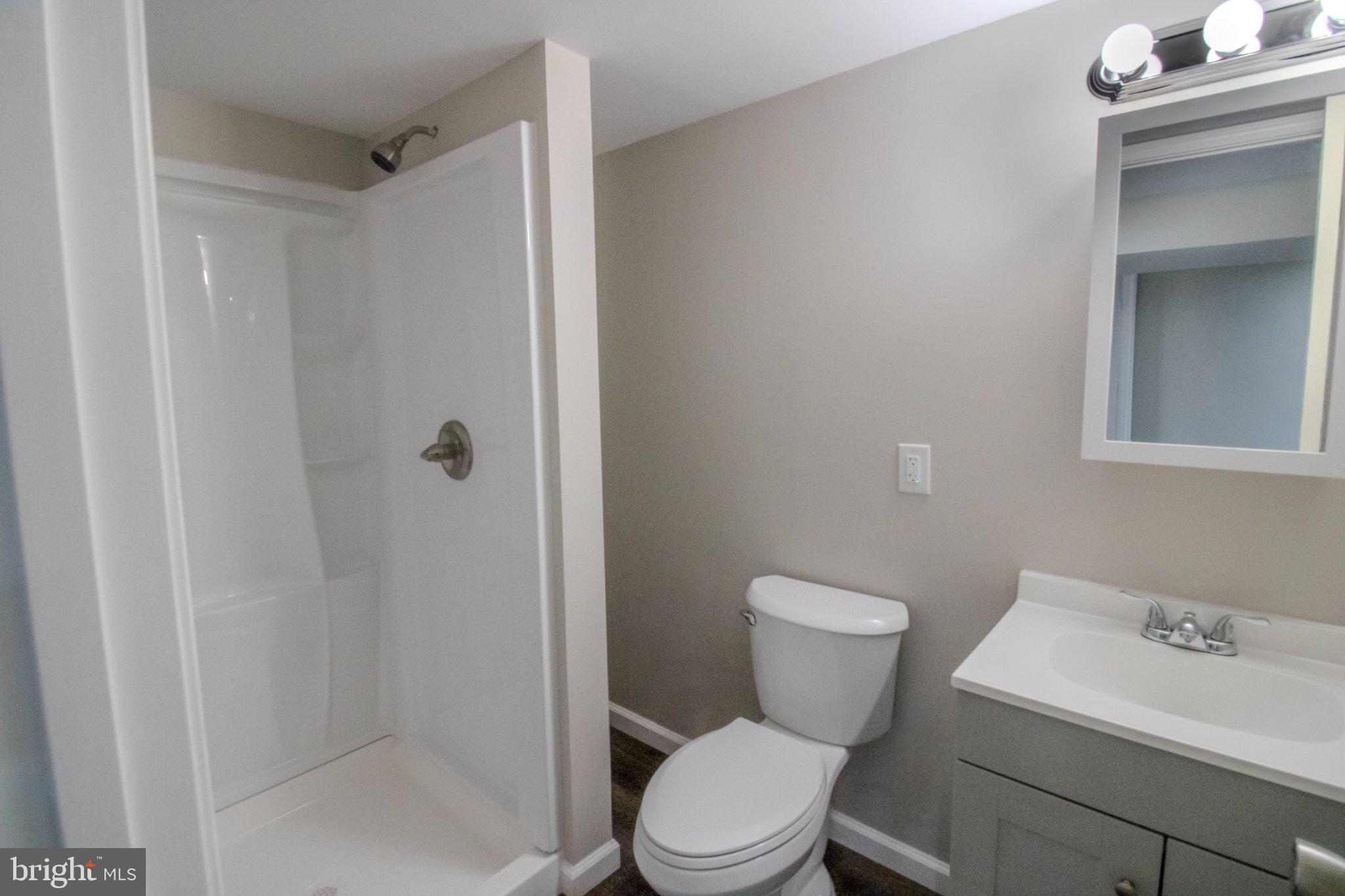 ZIGLER ESTATES - Residential