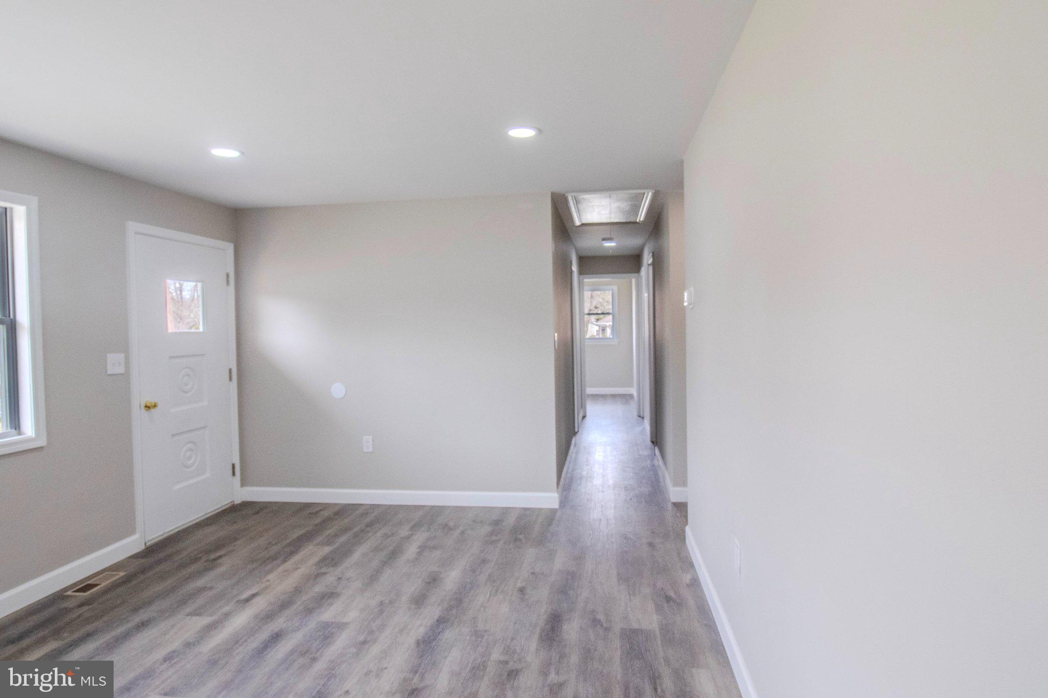 ZIGLER ESTATES - Residential