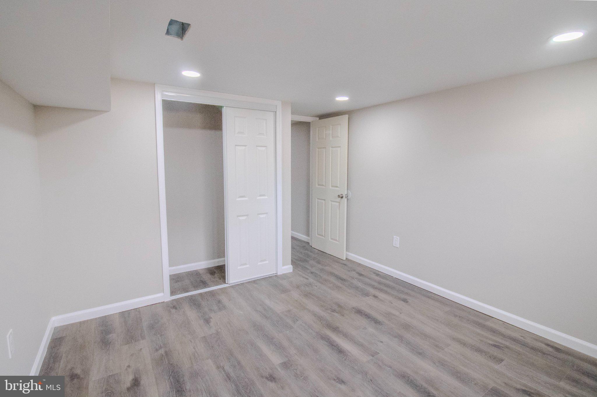 ZIGLER ESTATES - Residential