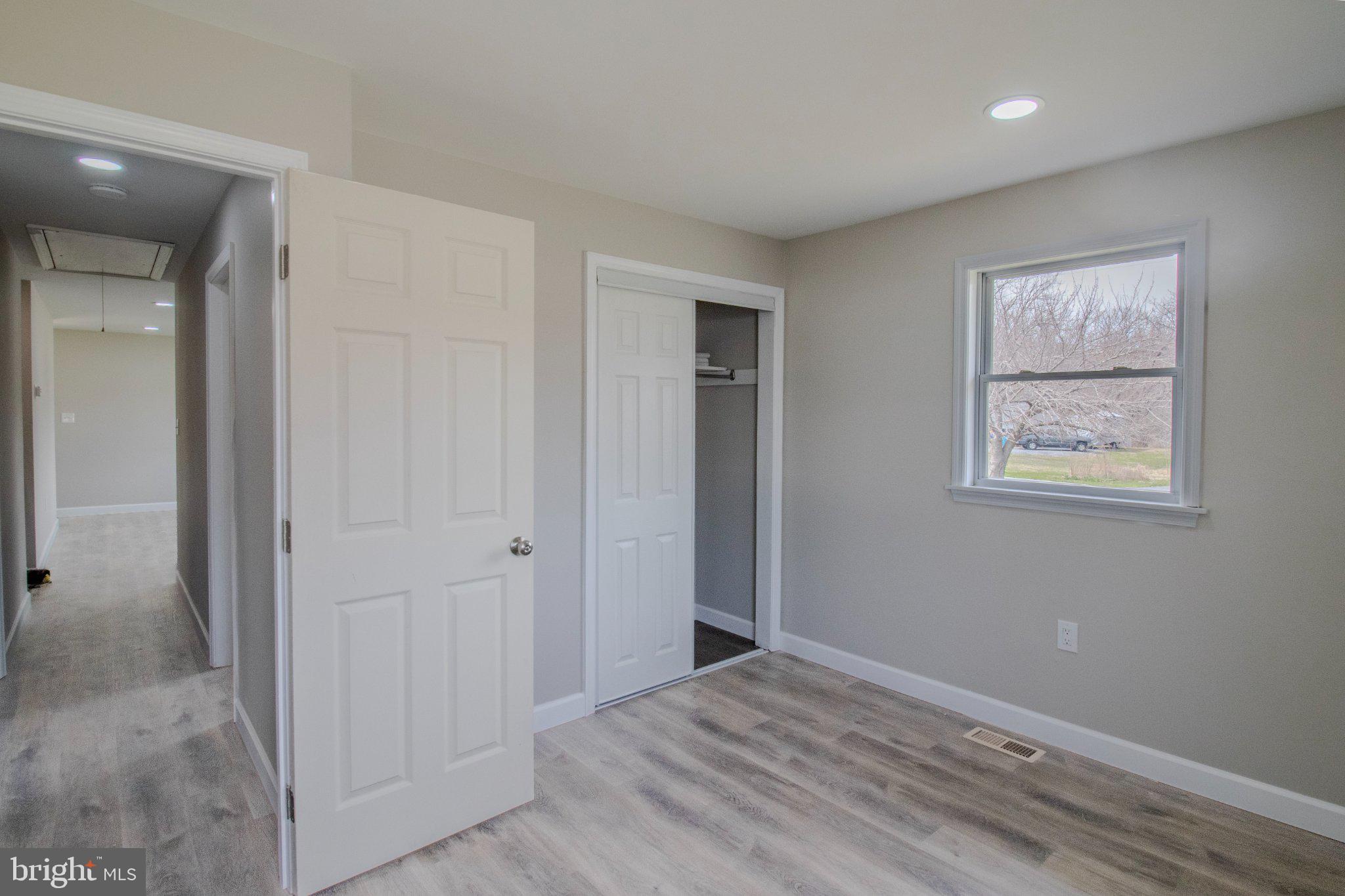 ZIGLER ESTATES - Residential