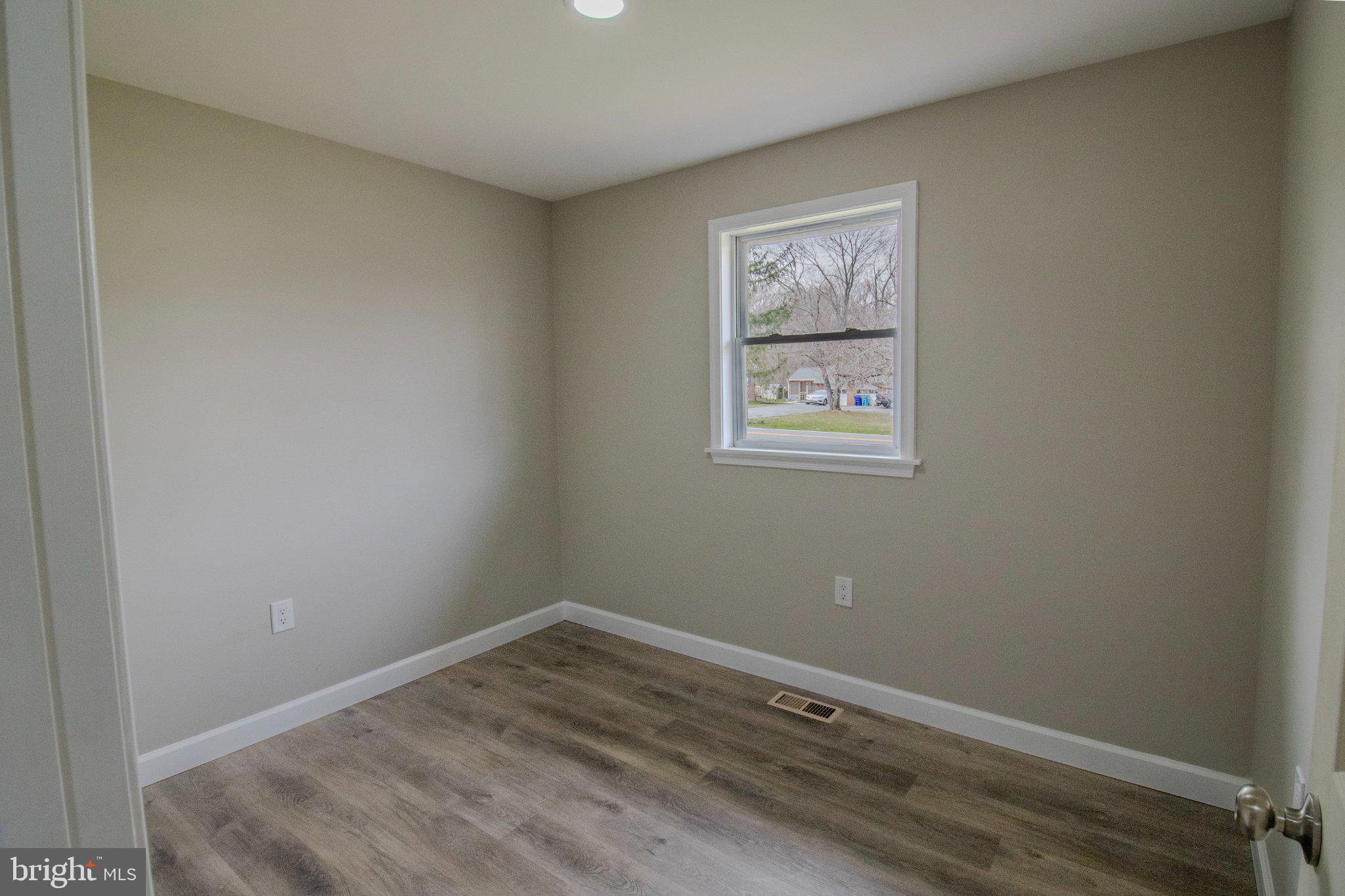 ZIGLER ESTATES - Residential