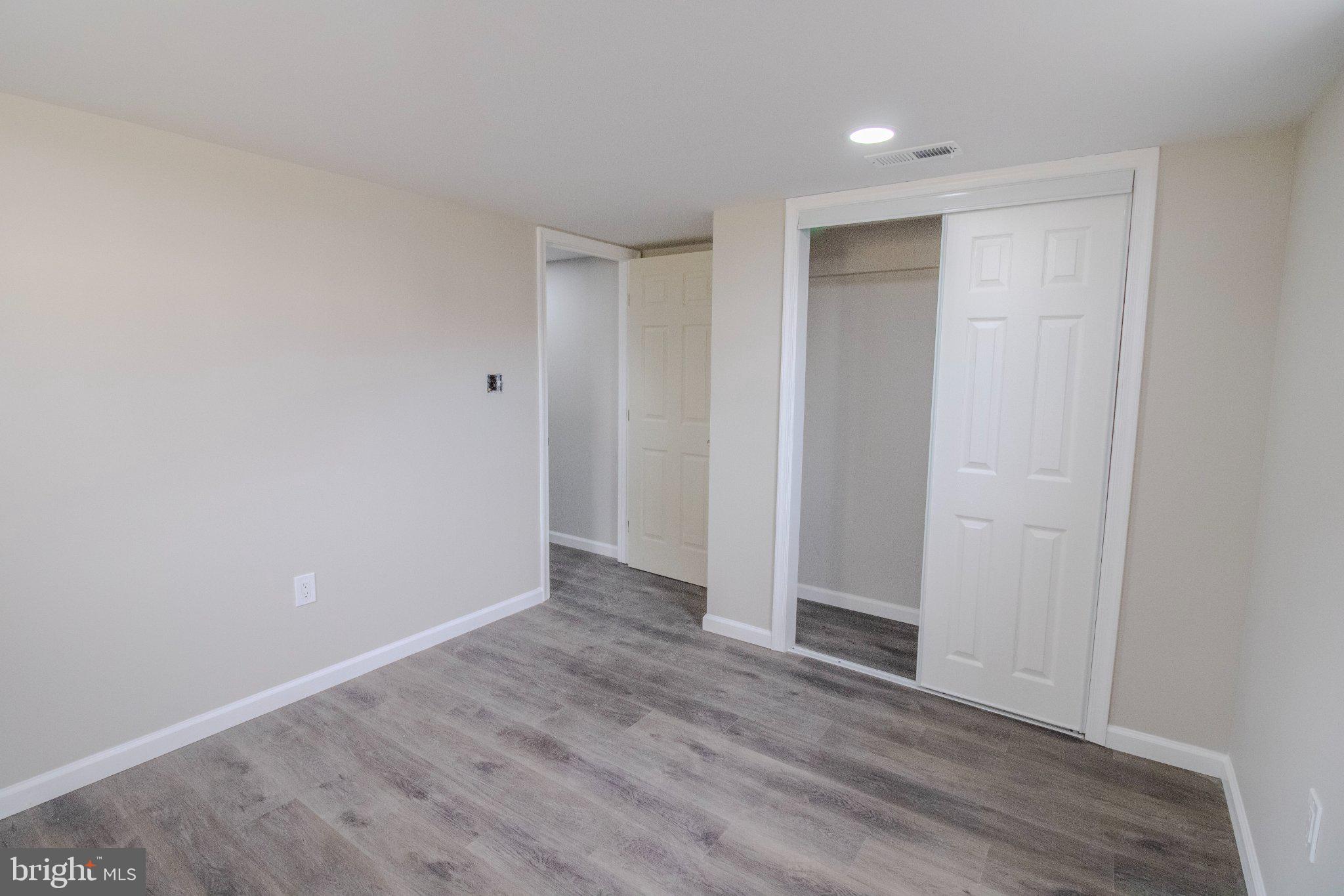 ZIGLER ESTATES - Residential