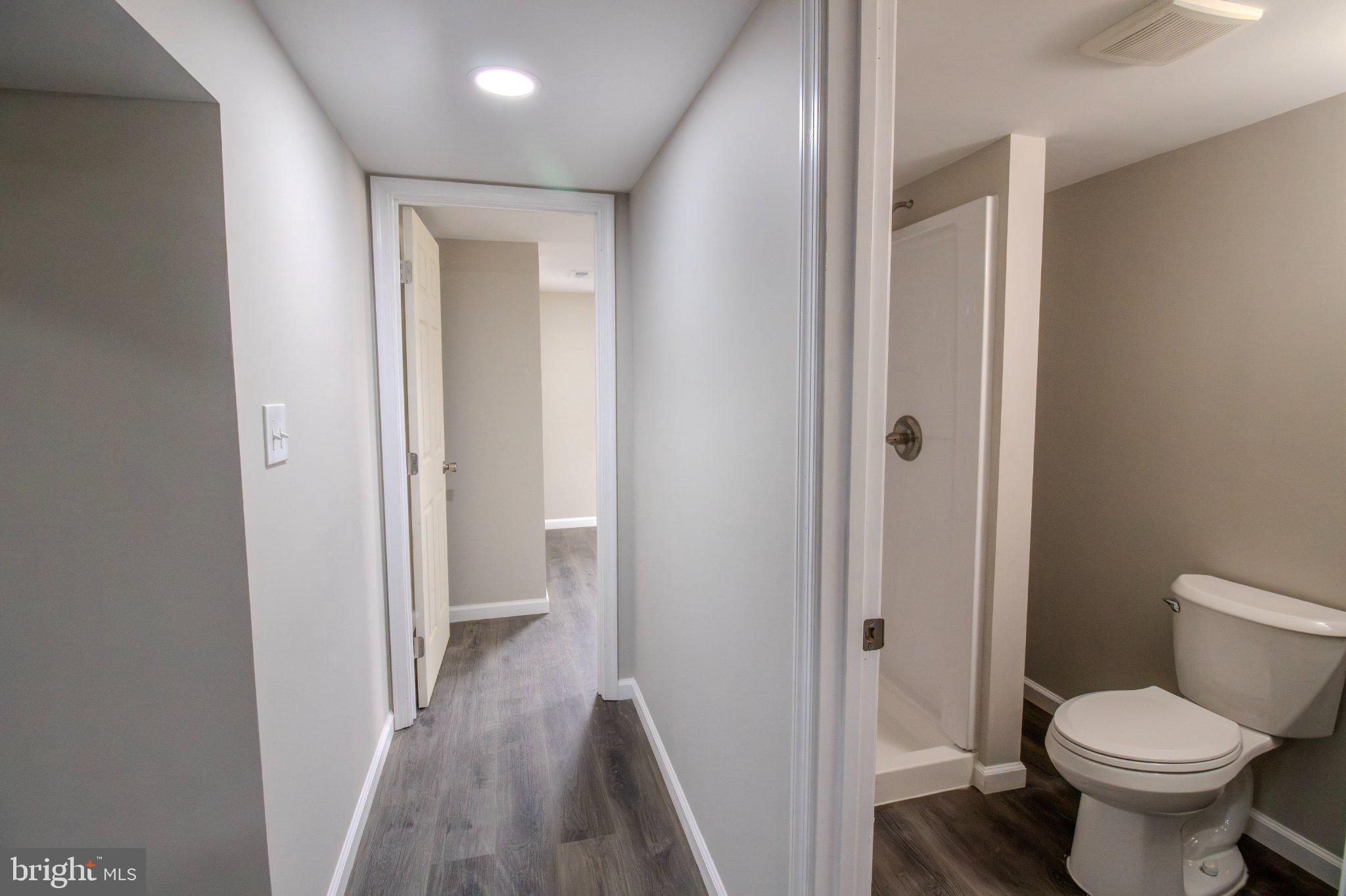 ZIGLER ESTATES - Residential