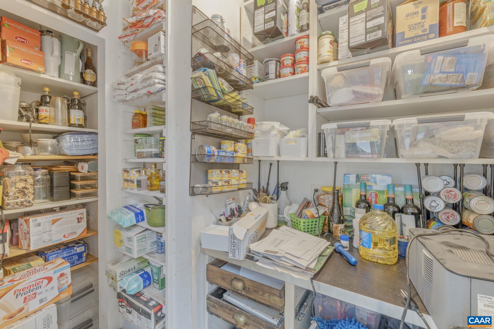 BELMONT - Residential