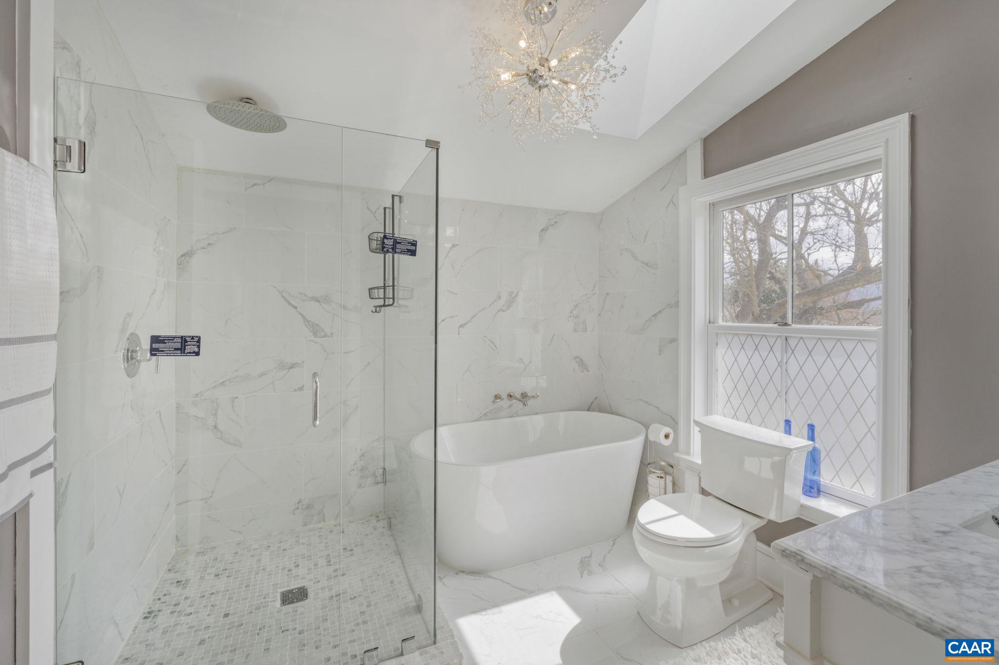 BELMONT - Residential