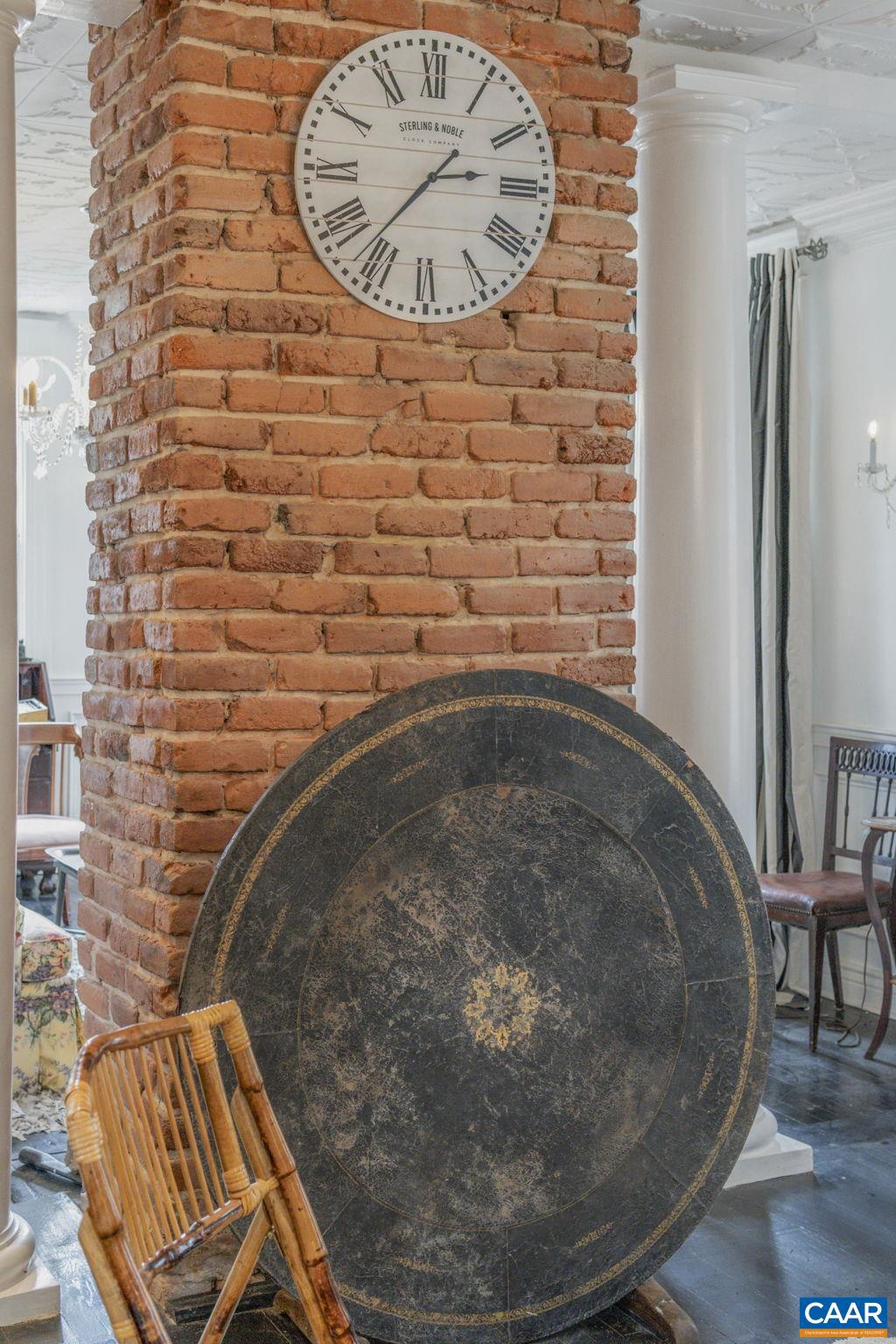 BELMONT - Residential