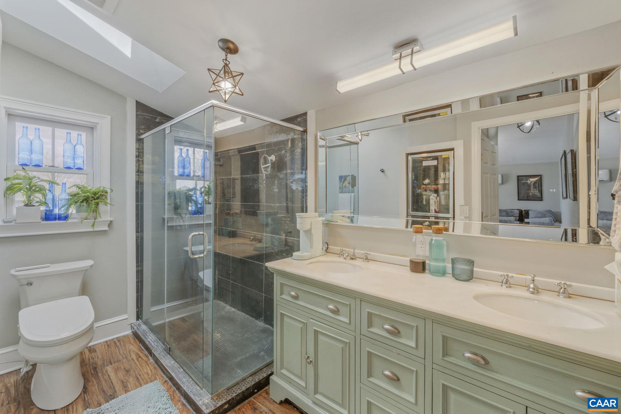 BELMONT - Residential