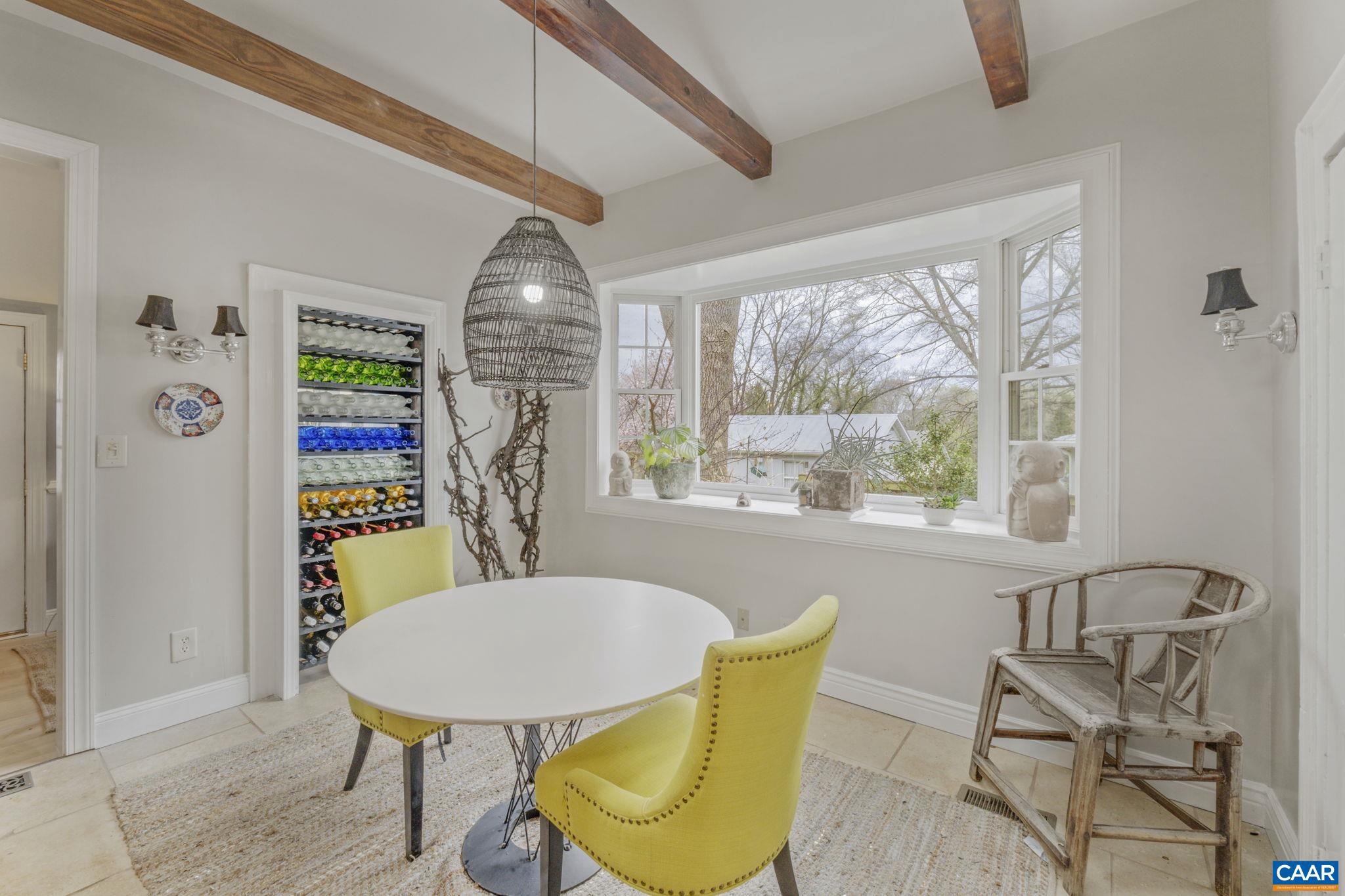 BELMONT - Residential