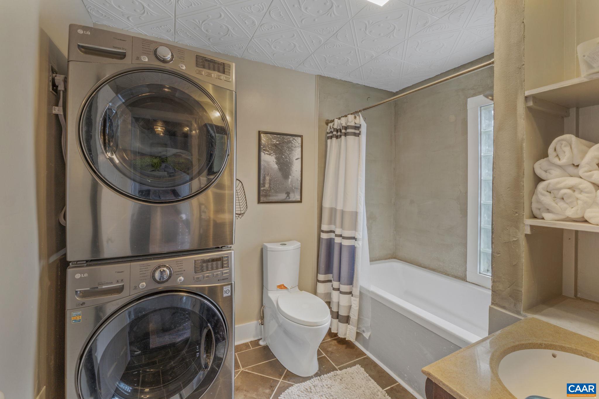 BELMONT - Residential