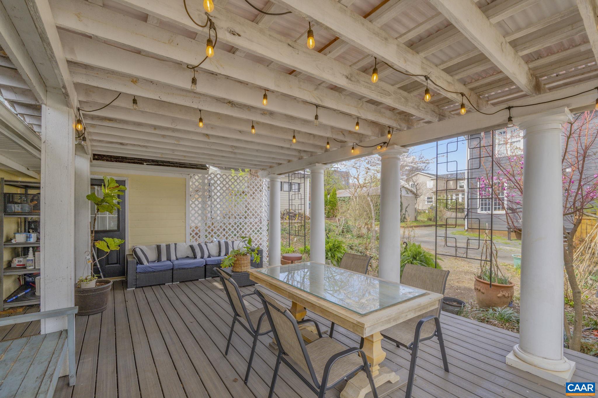 BELMONT - Residential