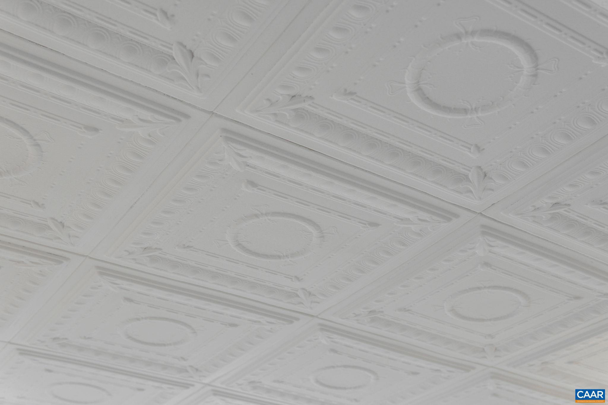 BELMONT - Residential