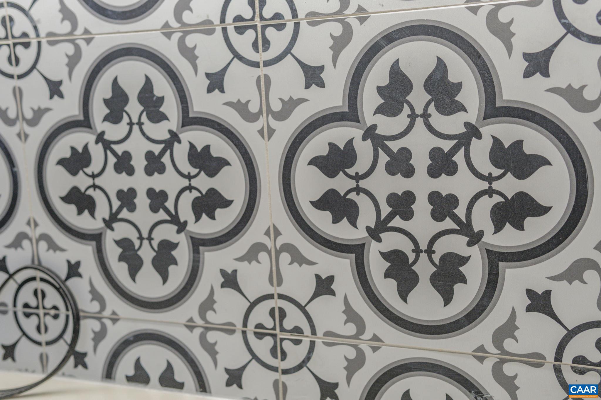 BELMONT - Residential