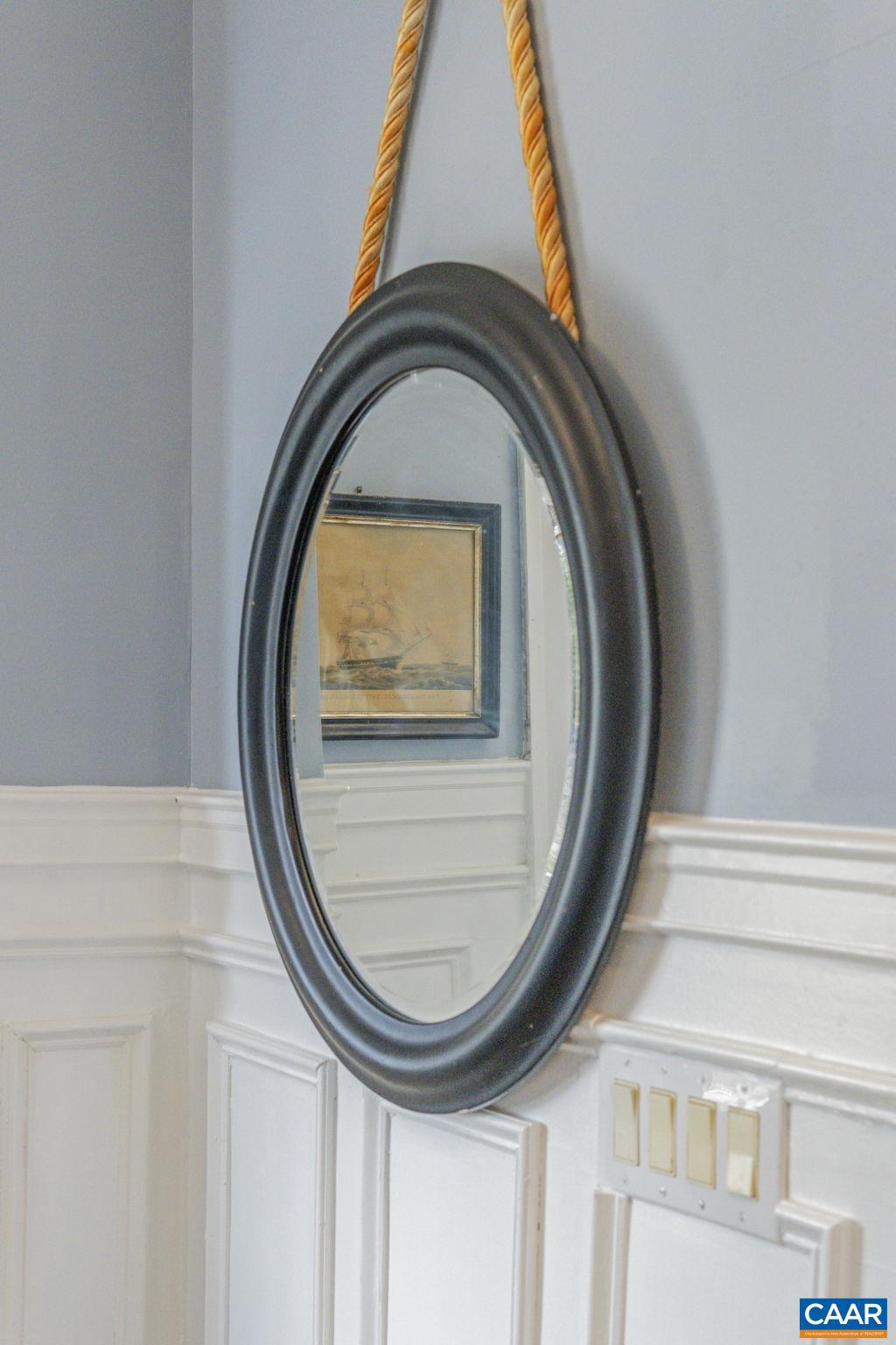 BELMONT - Residential