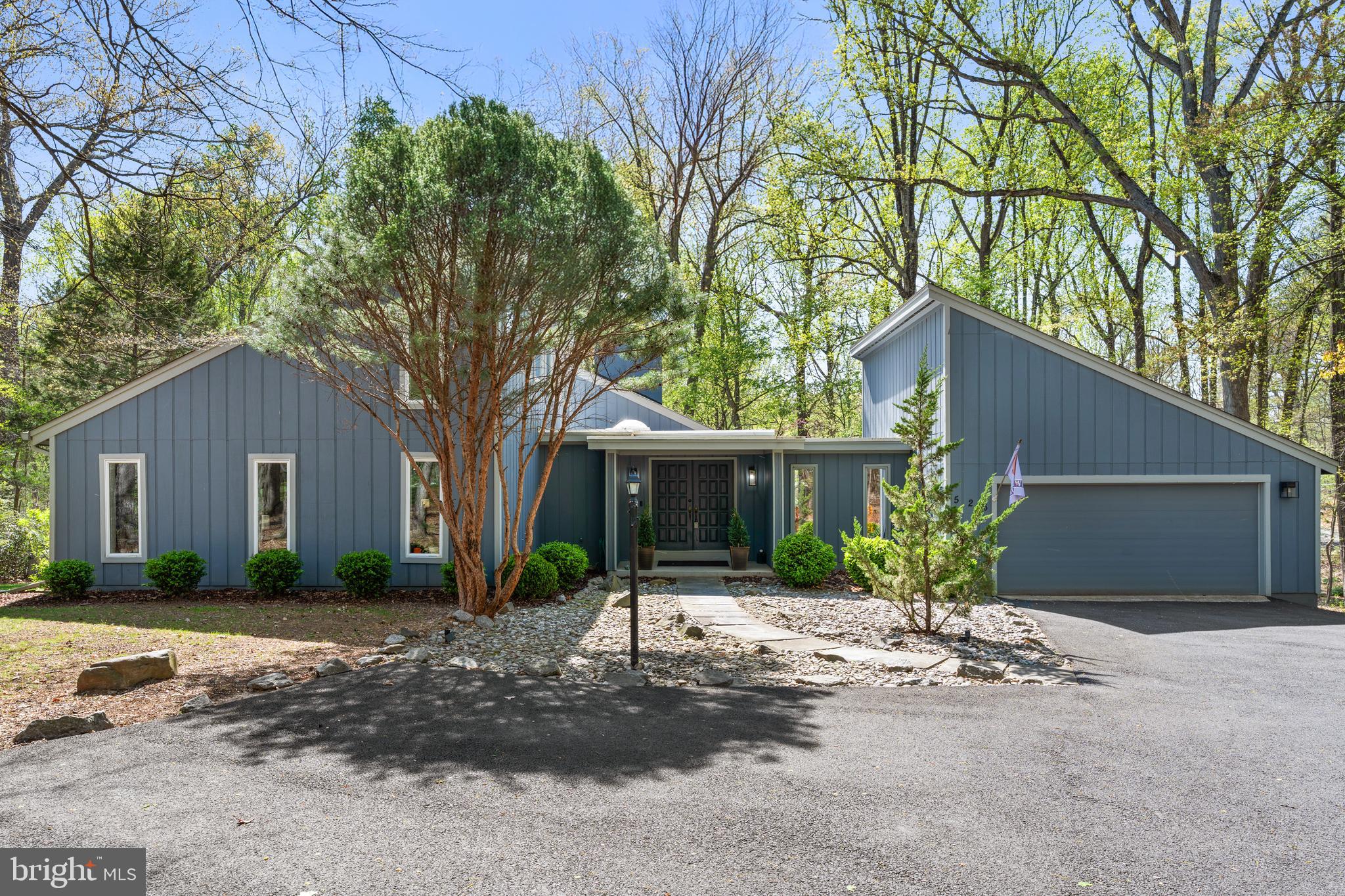 526 SPRINGVALE ROAD