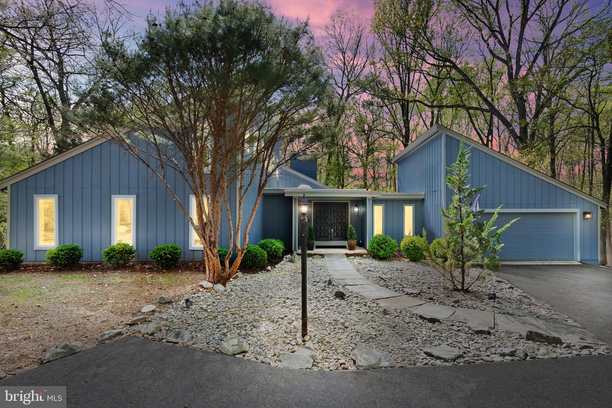 526 SPRINGVALE ROAD