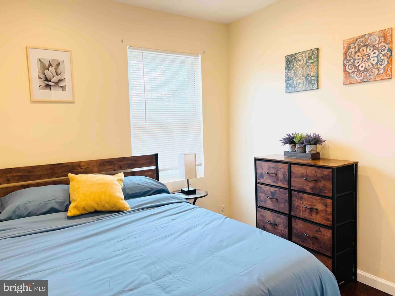 243 LONGFELLOW STREET NW