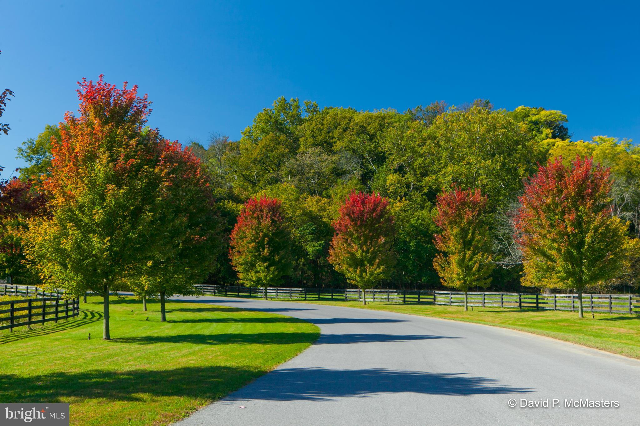 BROOKSIDE - Residential