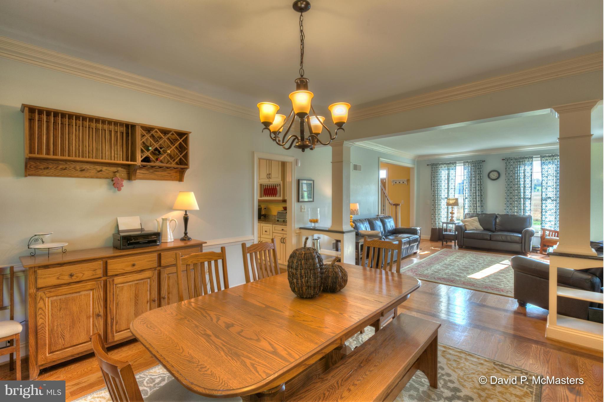 BROOKSIDE - Residential