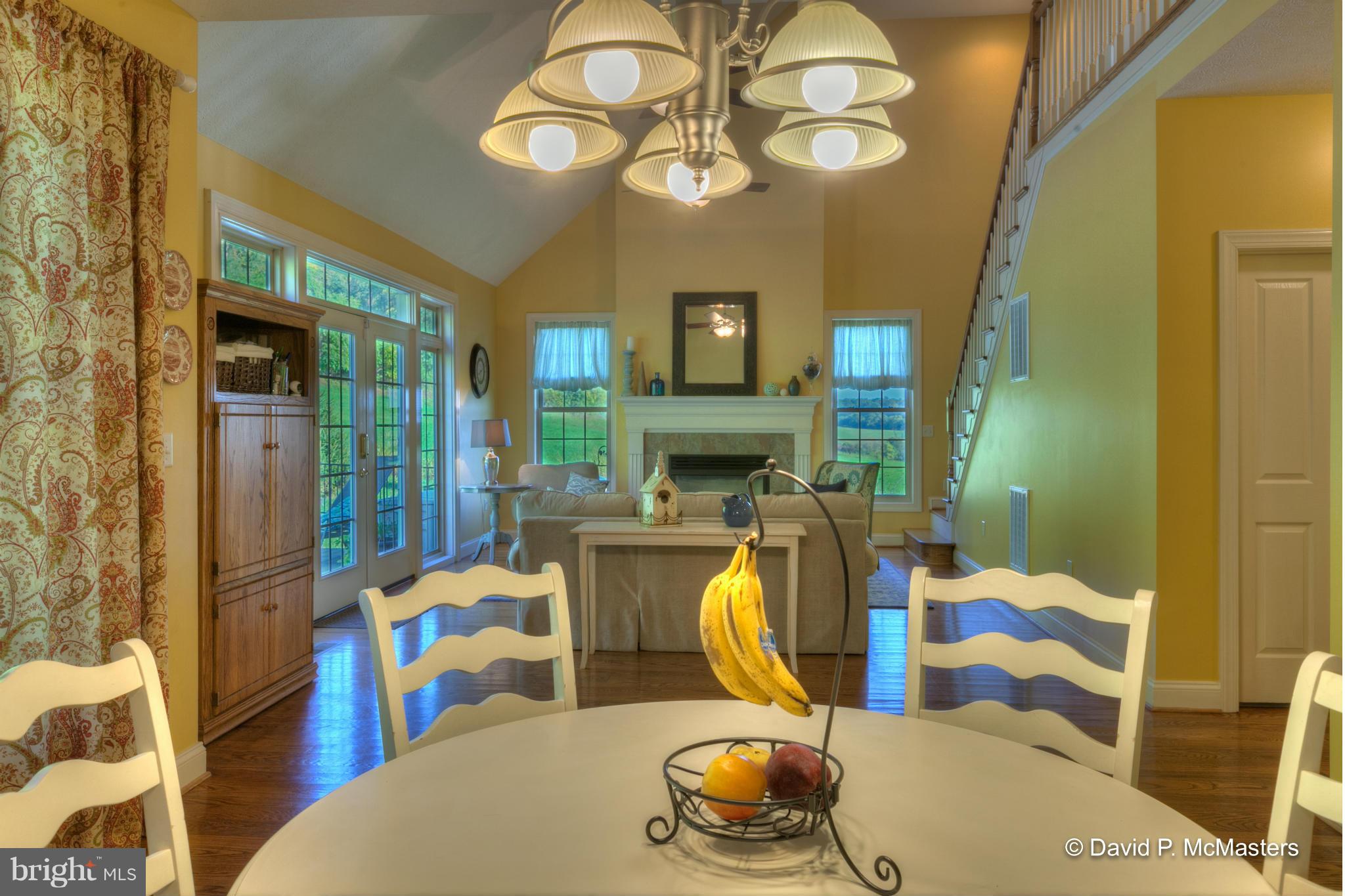 BROOKSIDE - Residential